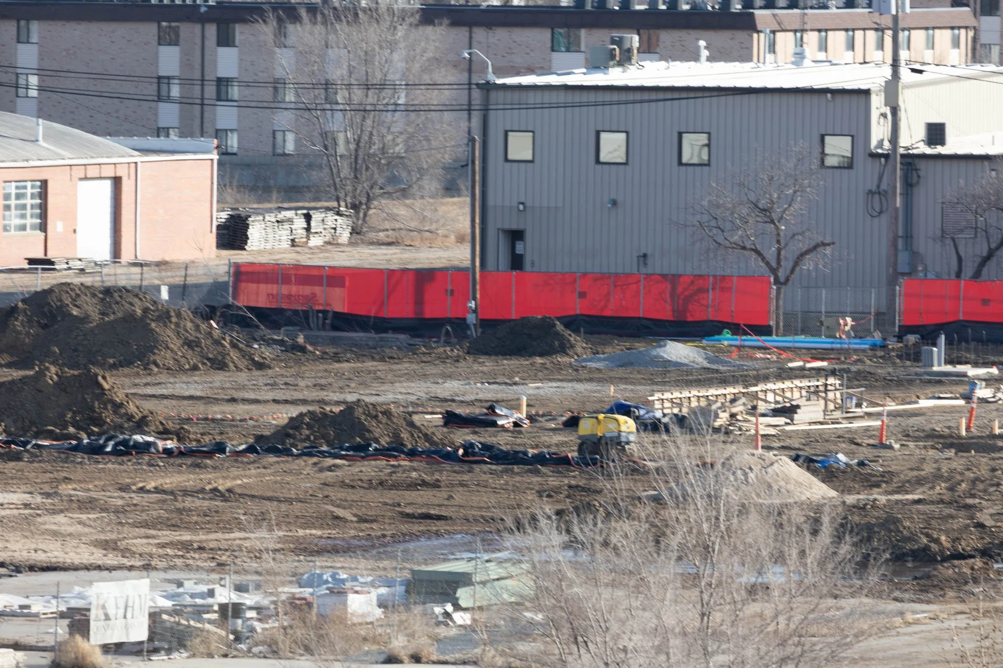 LNKConstructionPics-Cultural Centers of Lincoln Collaborative-20260208-0039.jpg