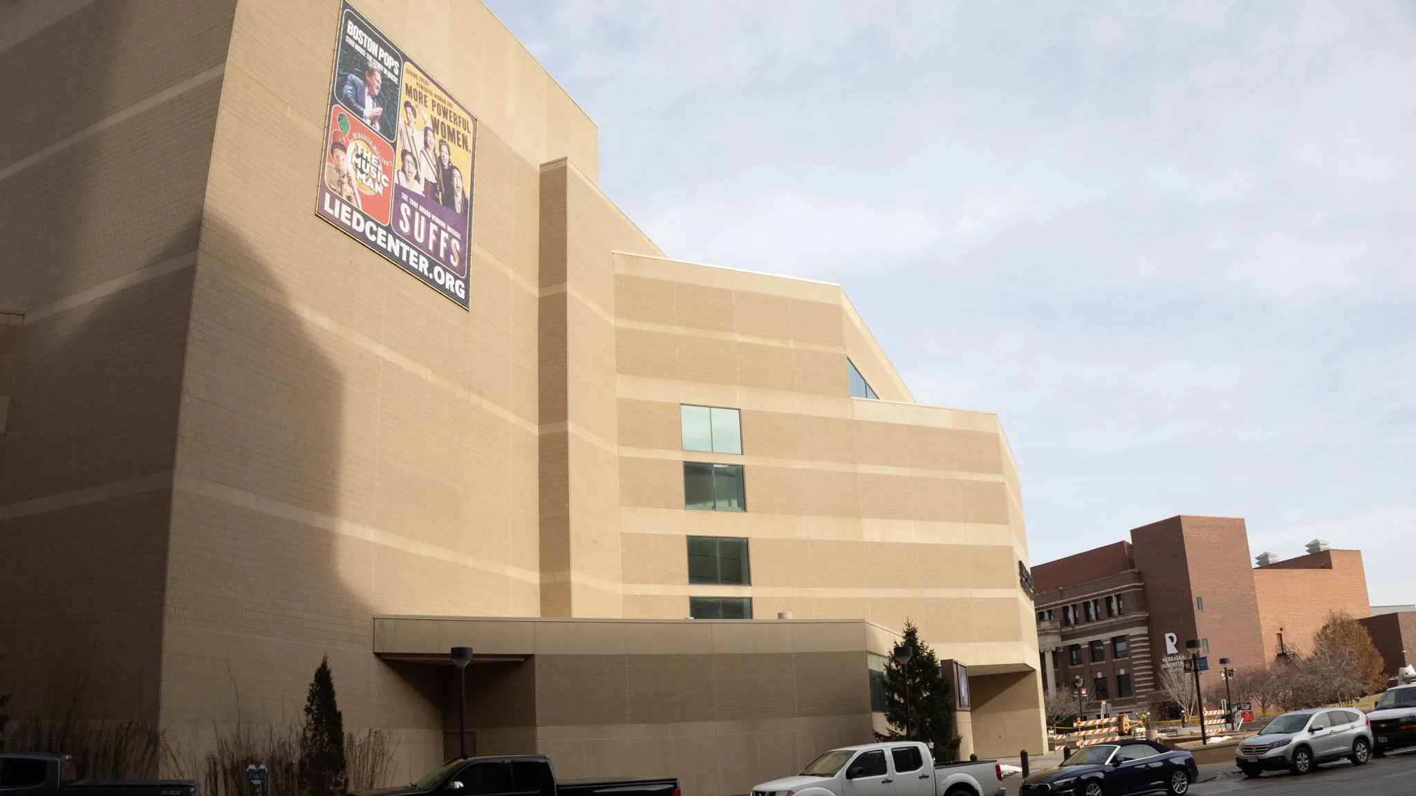 LNKConstructionPics-Lied Center Performing Arts-20260202-0031.jpg