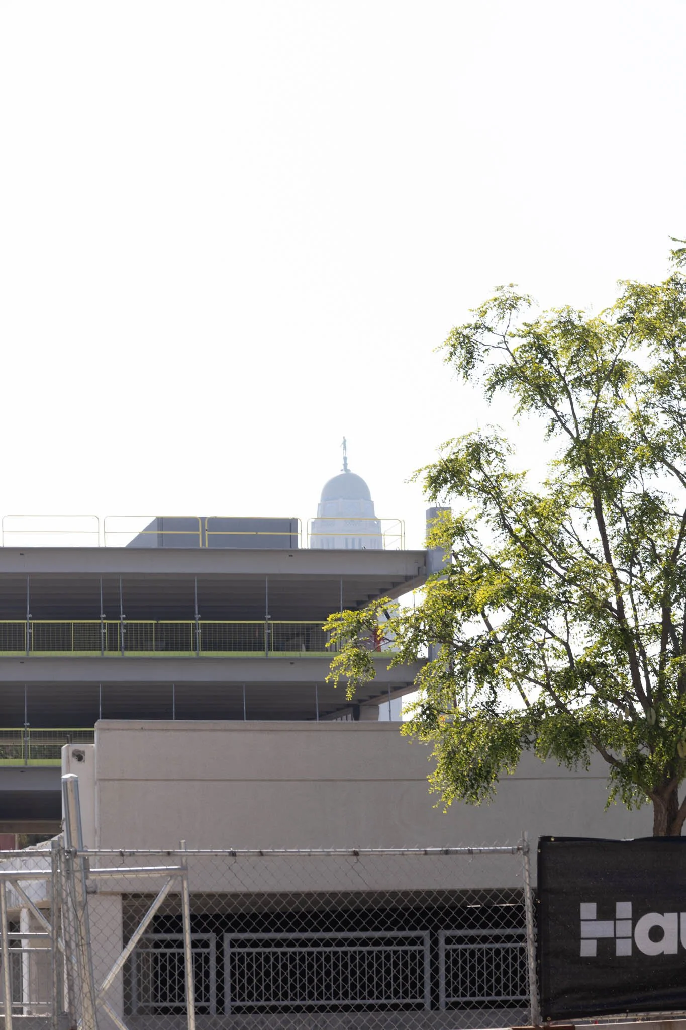 LNKConstructionPics-Expanded Parking Garage-20260719-0110.jpg