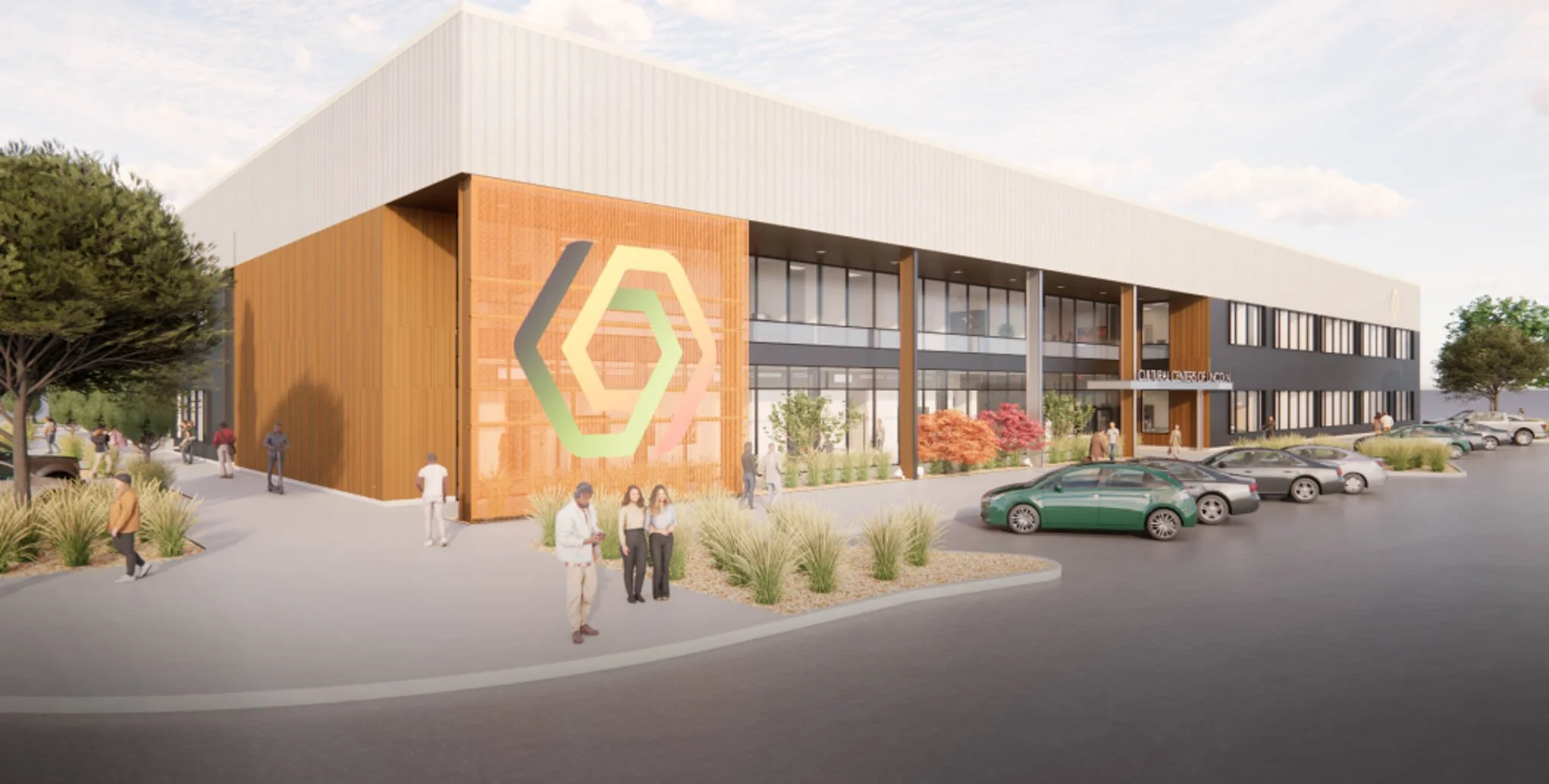 Cultural Centers of Lincoln Collaborative-20251002-0003-southwest_exterior.jpg