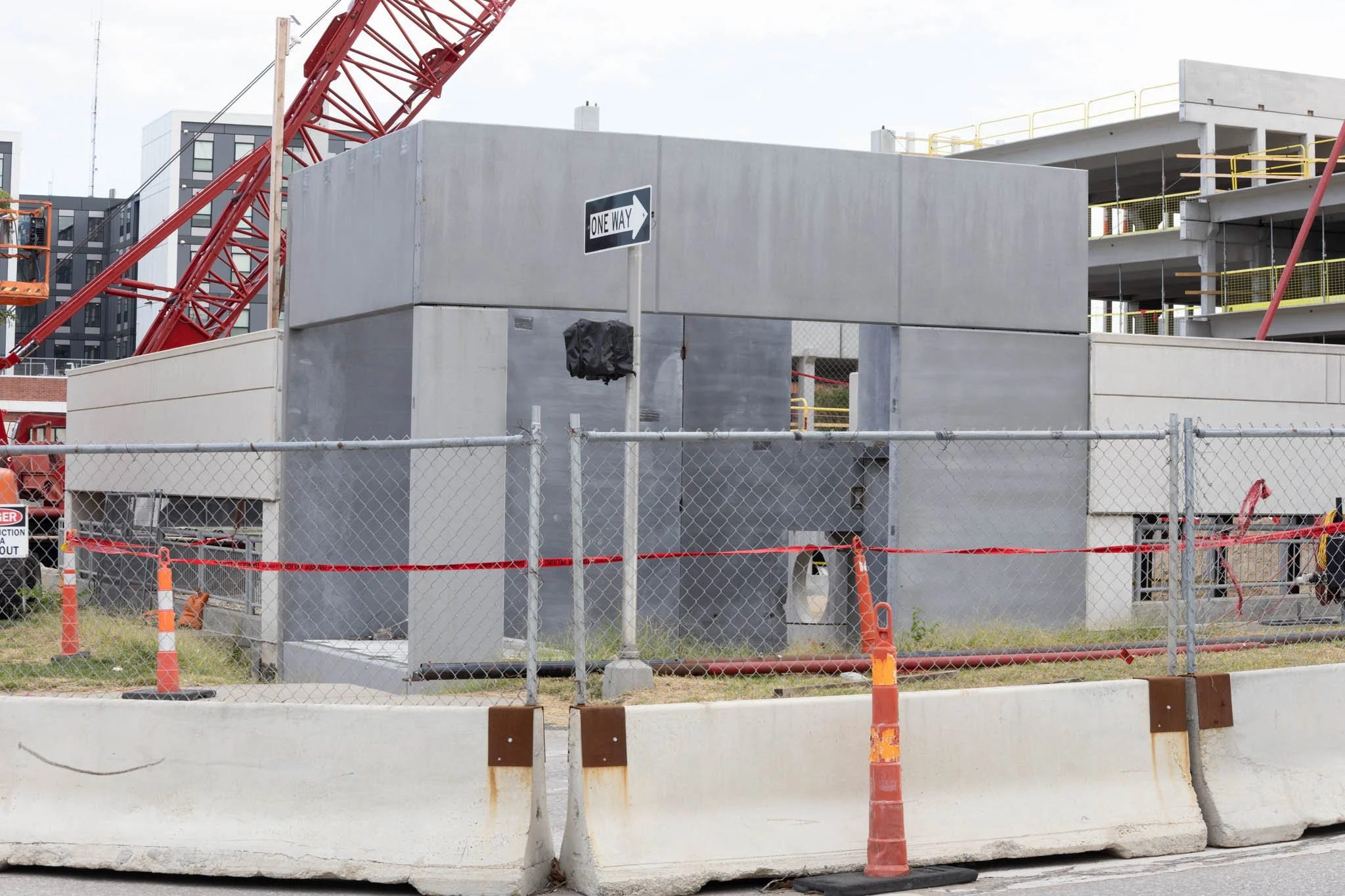 LNKConstructionPics-Expanded Parking Garage-20260830-0006.jpg