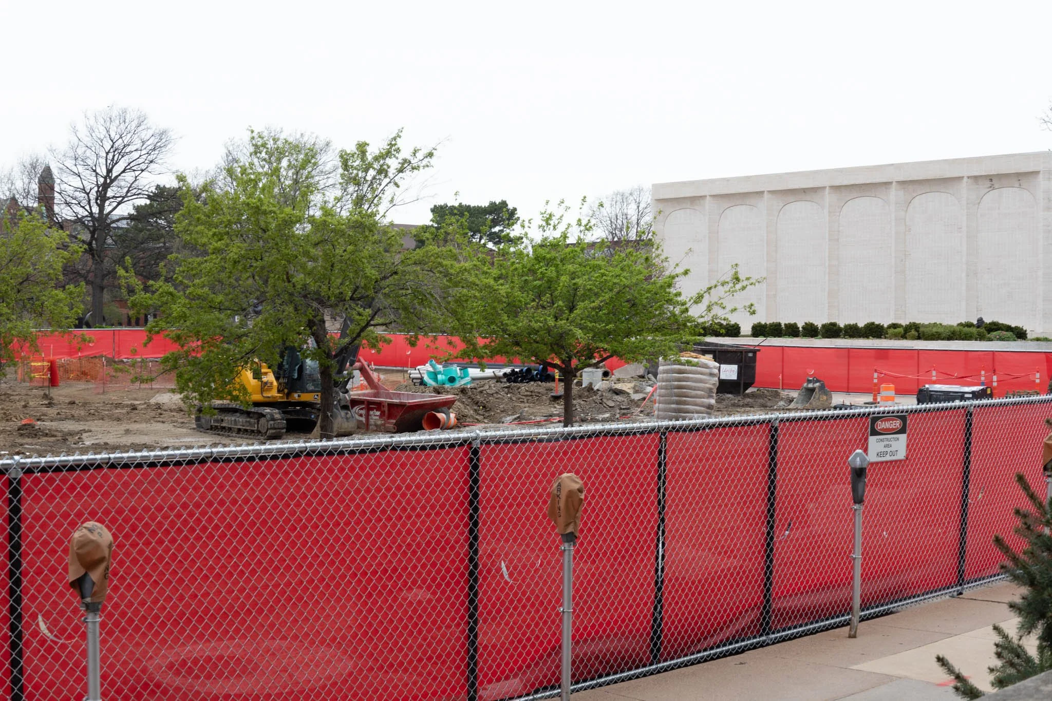 LNKConstructionPics-Lied Center Performing Arts-20260412-0021.jpg