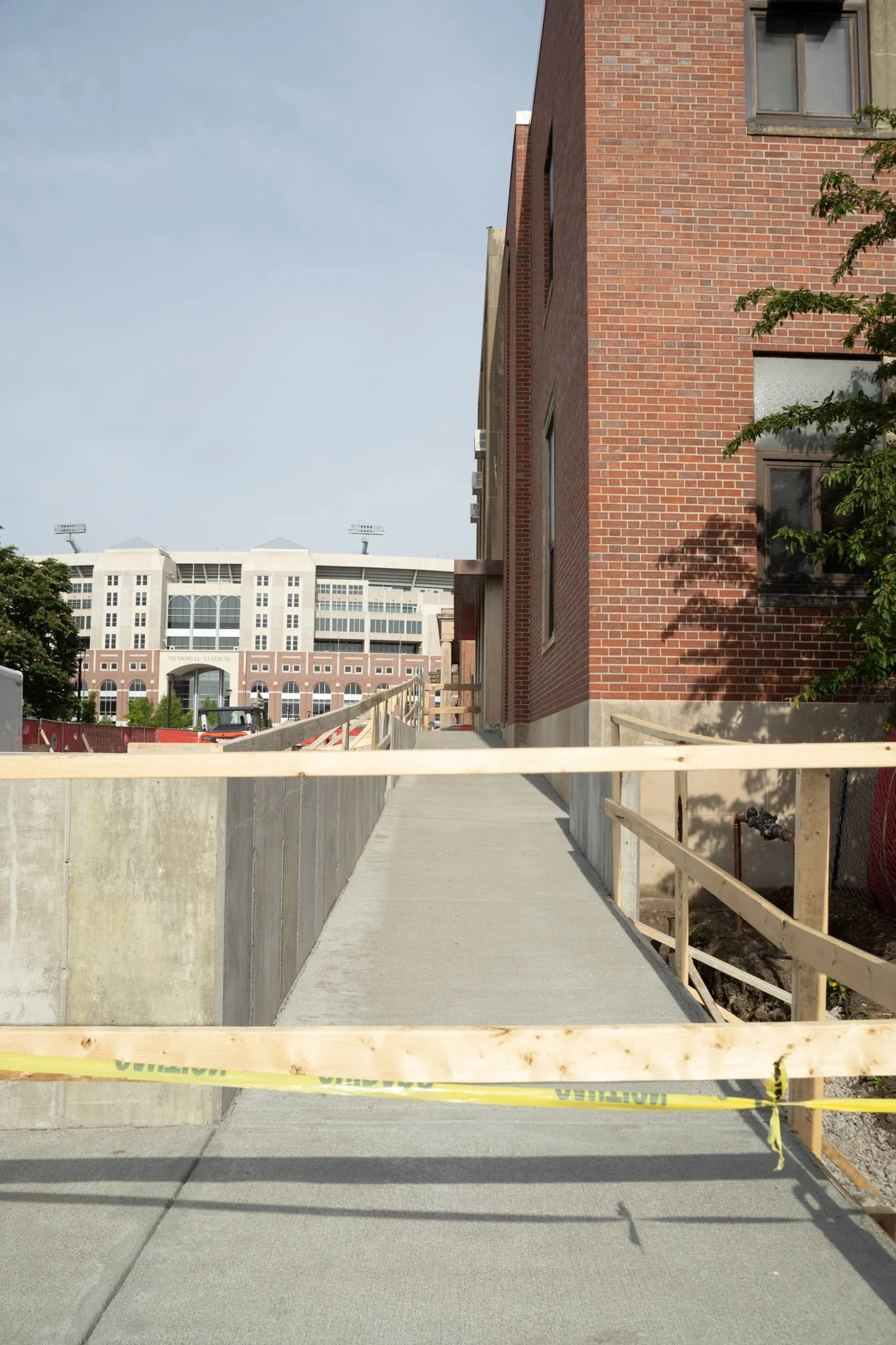 LNKConstructionPics-UNL Veterans Tribute-20220529-0129.jpg
