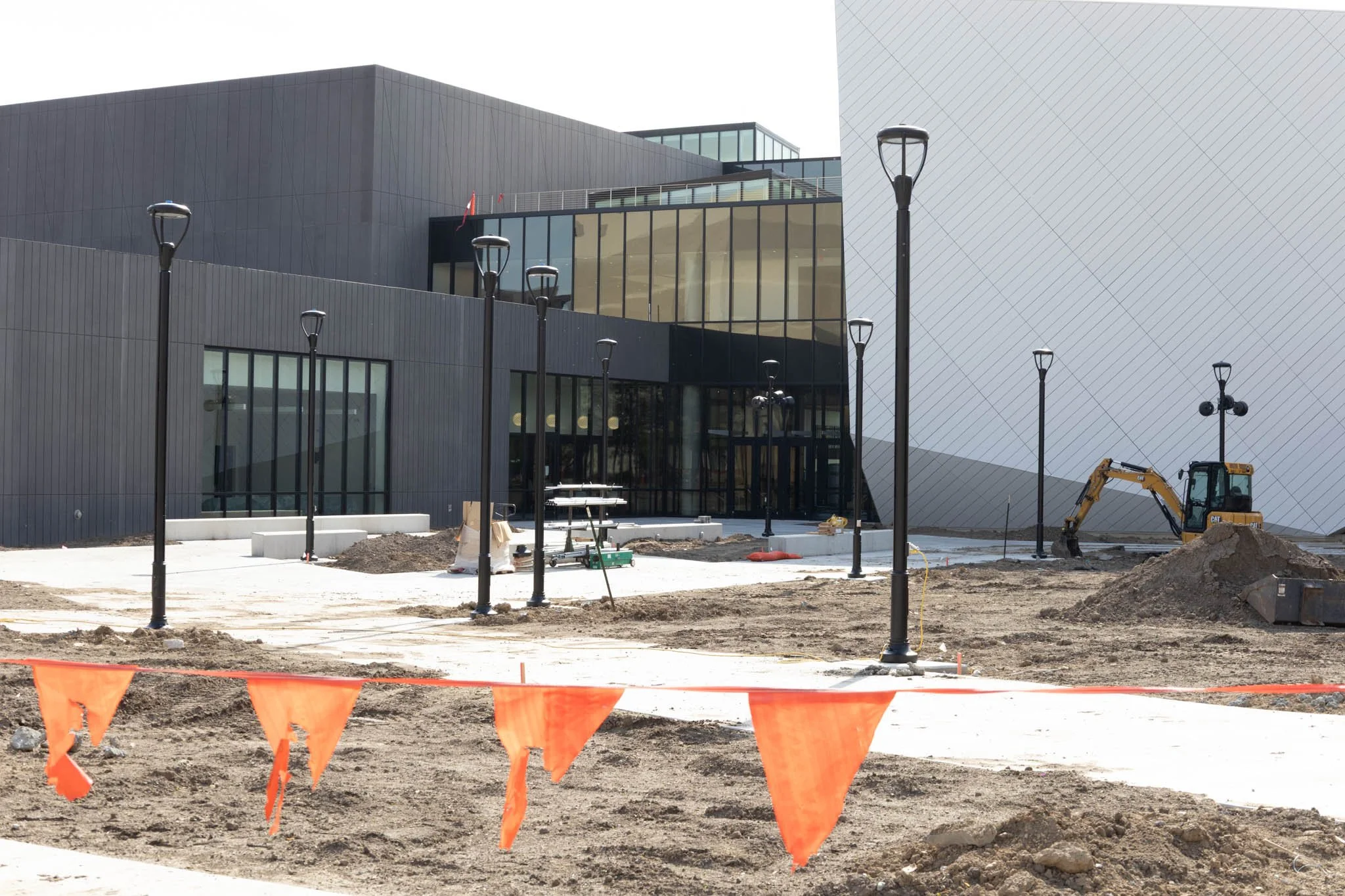 LNKConstructionPics-UNL Glenn Korff School of Music-Westbrook Music Building-20260503-0120.jpg