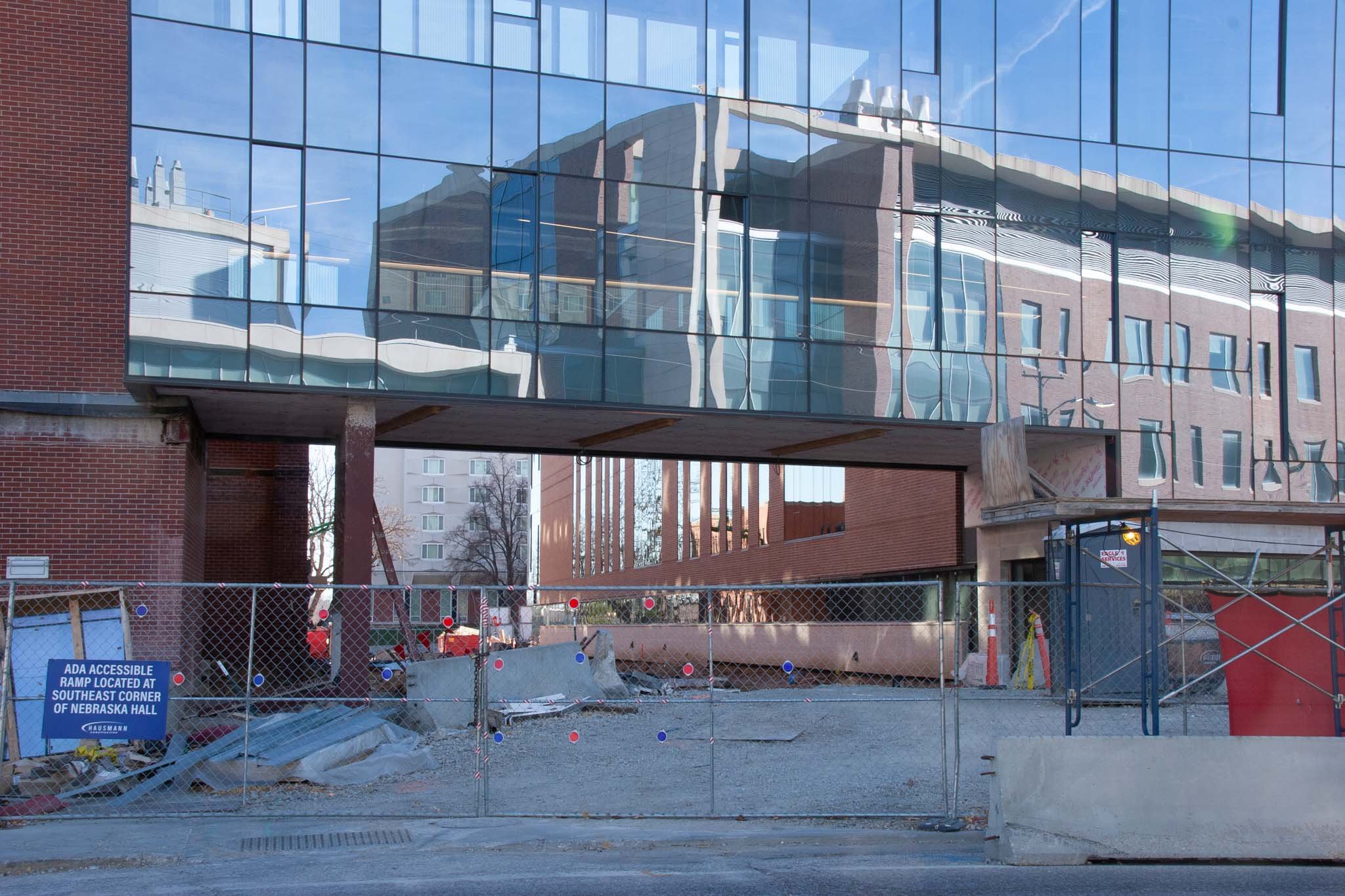 LNKConstructionPics-UNL Scott Engineering Center-20211128-107.jpg