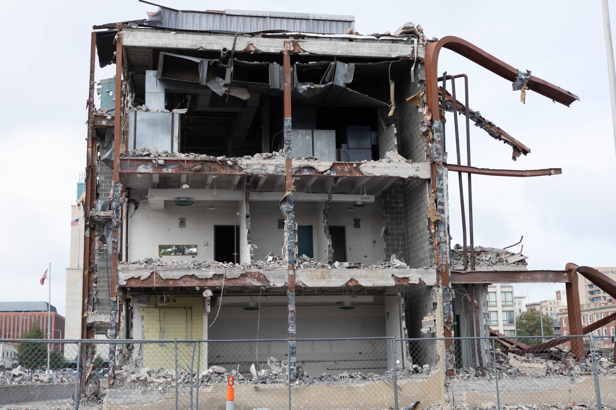 LNKConstructionPics-Pershing-20230911-0021.jpg
