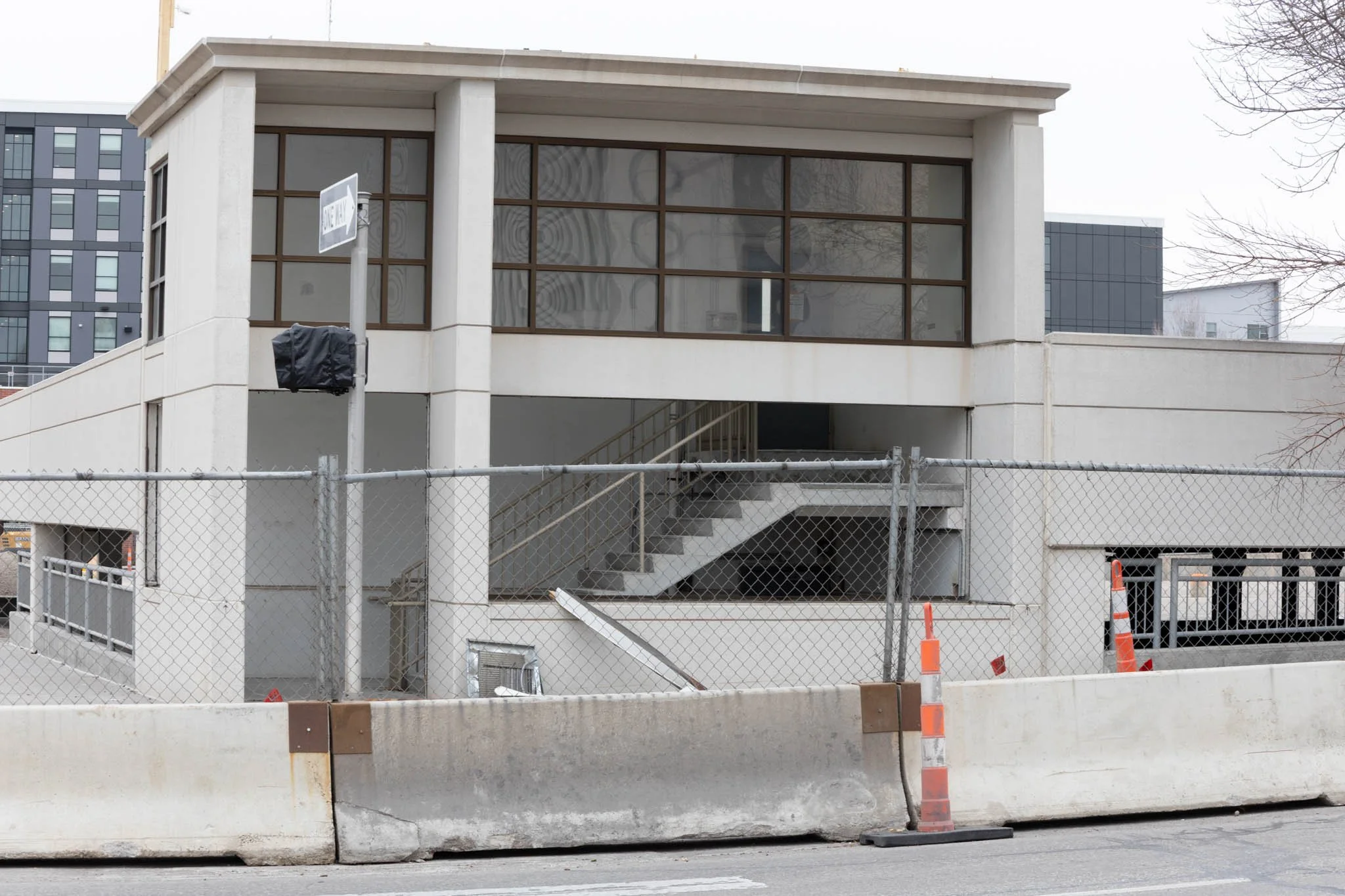 LNKConstructionPics-Expanded Parking Garage-20260301-0036.jpg