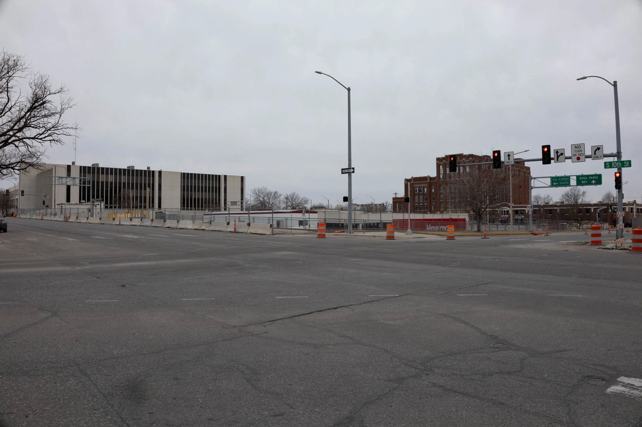 LNKConstructionPics-Expanded Parking Garage-20260301-0023.jpg