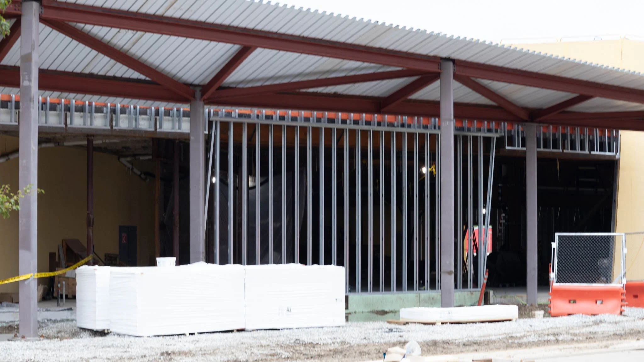 LNKConstructionPics-Lied Center Performing Arts-20260927-0074.jpg