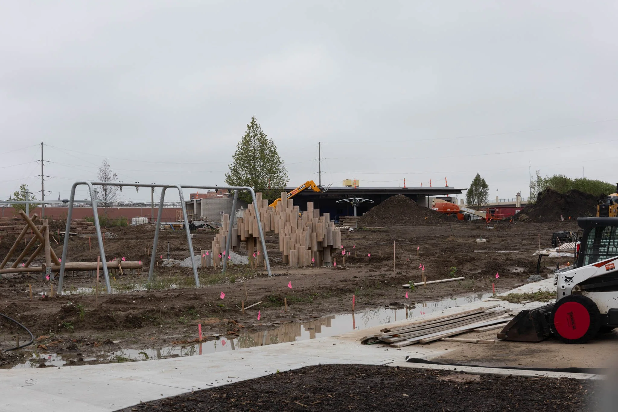 LNKConstructionPics-South Haymarket Park-20260927-0063.jpg