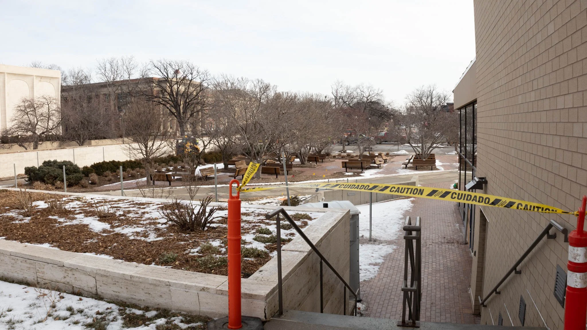 LNKConstructionPics-Lied Center Performing Arts-20260202-0027.jpg