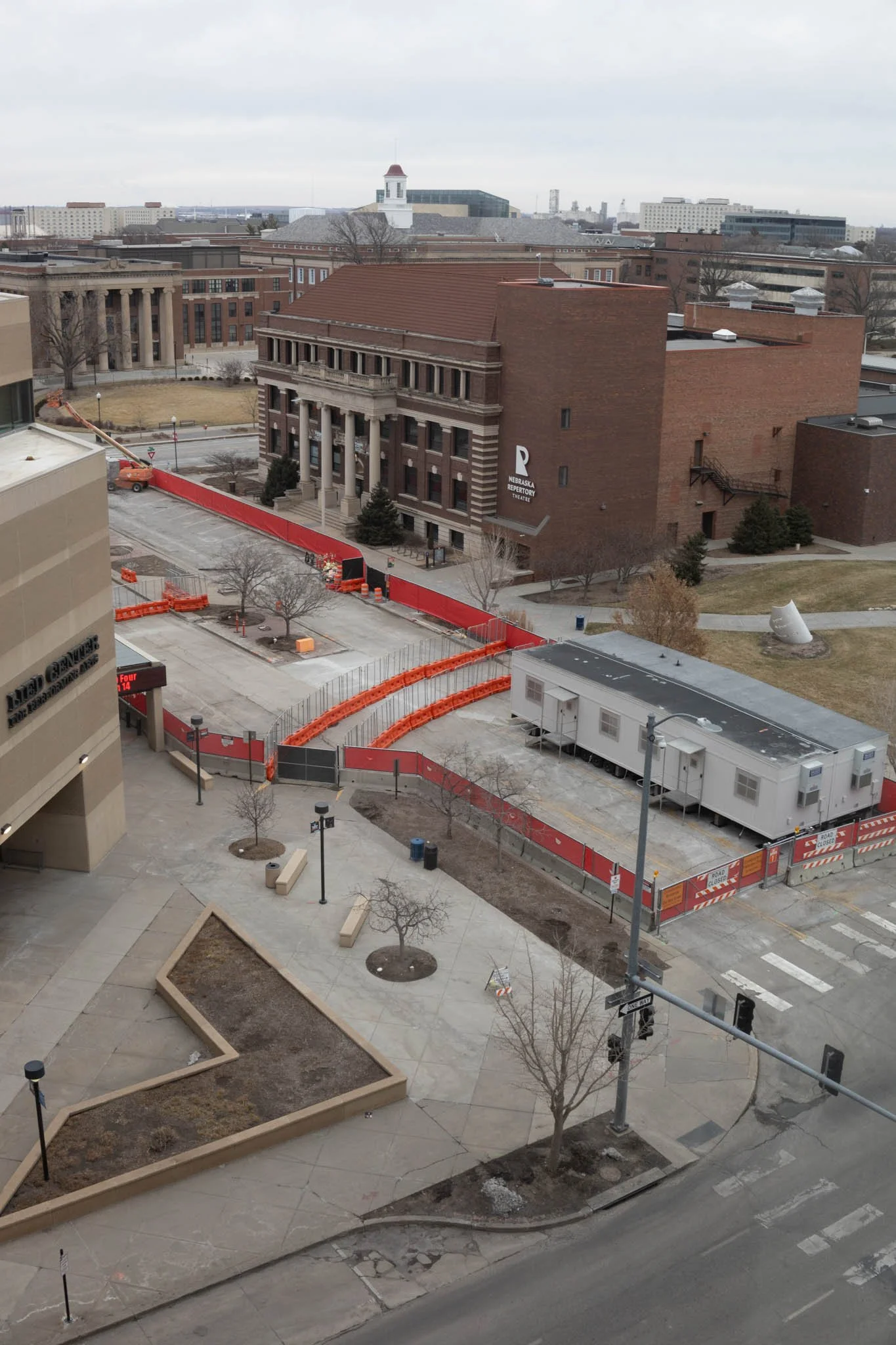 LNKConstructionPics-Lied Center Performing Arts-20260301-0001.jpg