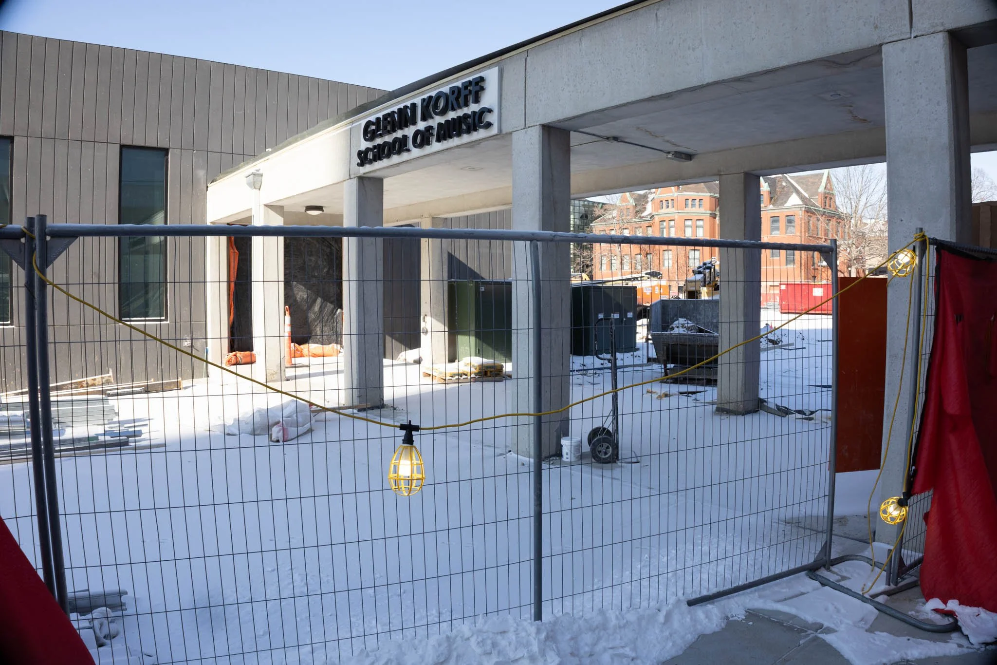 LNKConstructionPics-UNL Glenn Korff School of Music-Westbrook Music Building-20260125-0031.jpg