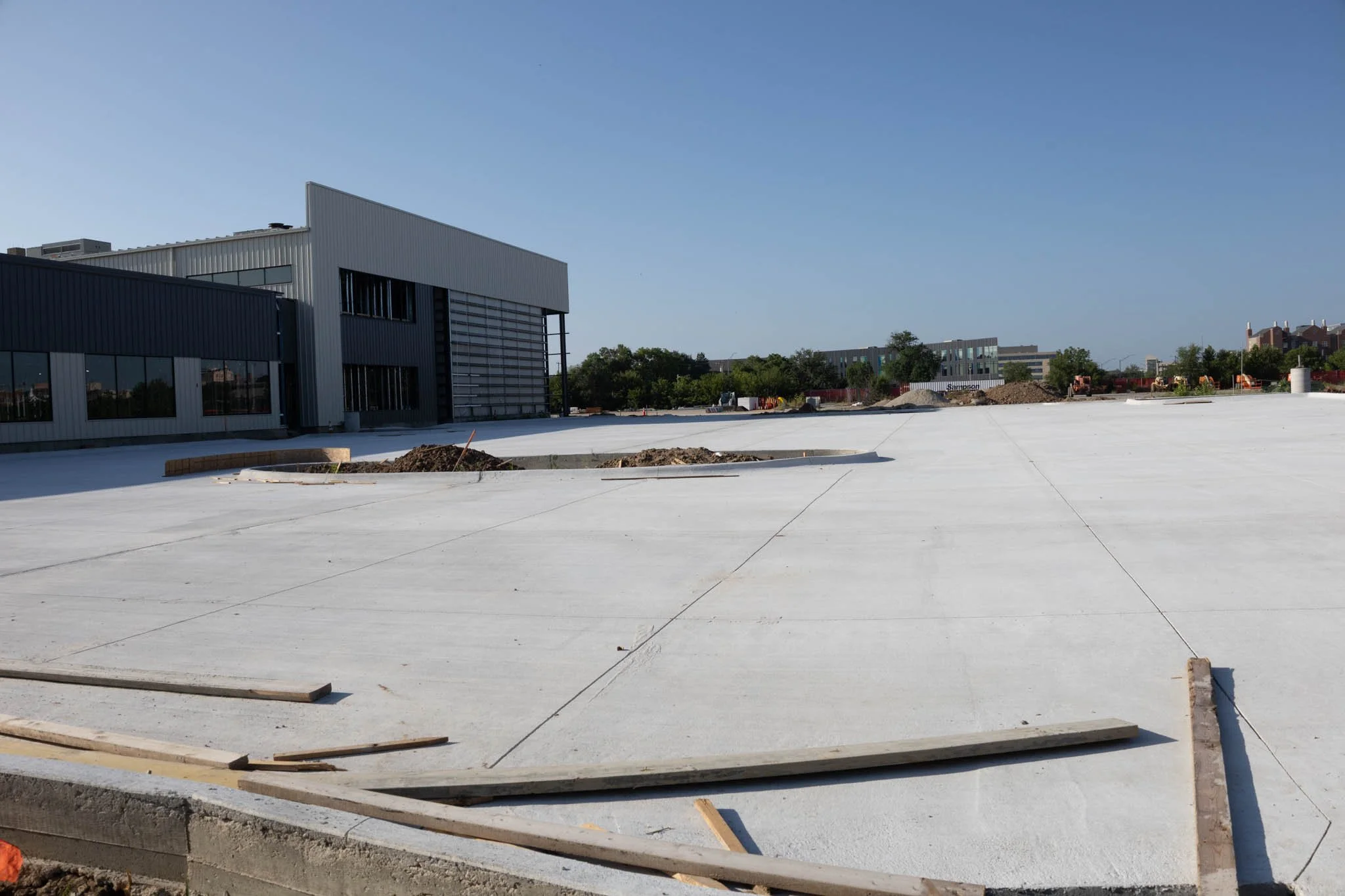 LNKConstructionPics-Cultural Centers of Lincoln Collaborative-20260719-0062.jpg