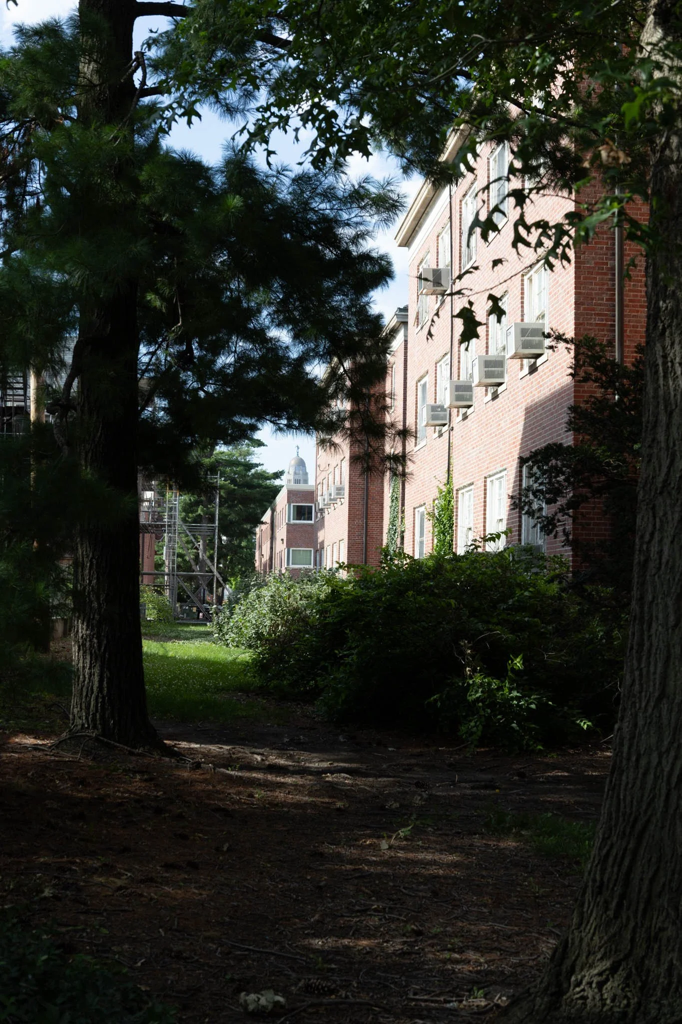 LNKConstructionPics-UNL Selleck Student Housing Redevelopment-20260627-0020.jpg