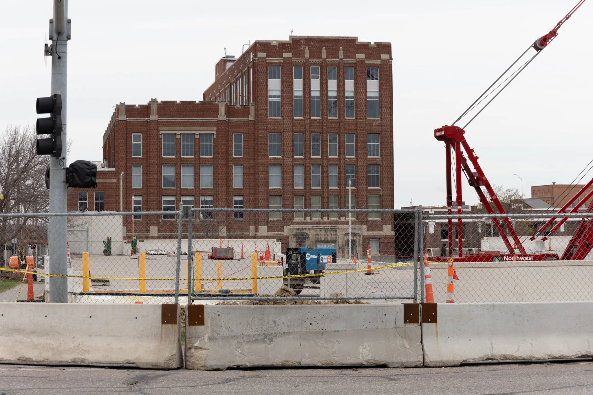 LNKConstructionPics-Expanded Parking Garage-20260412-0054.jpg