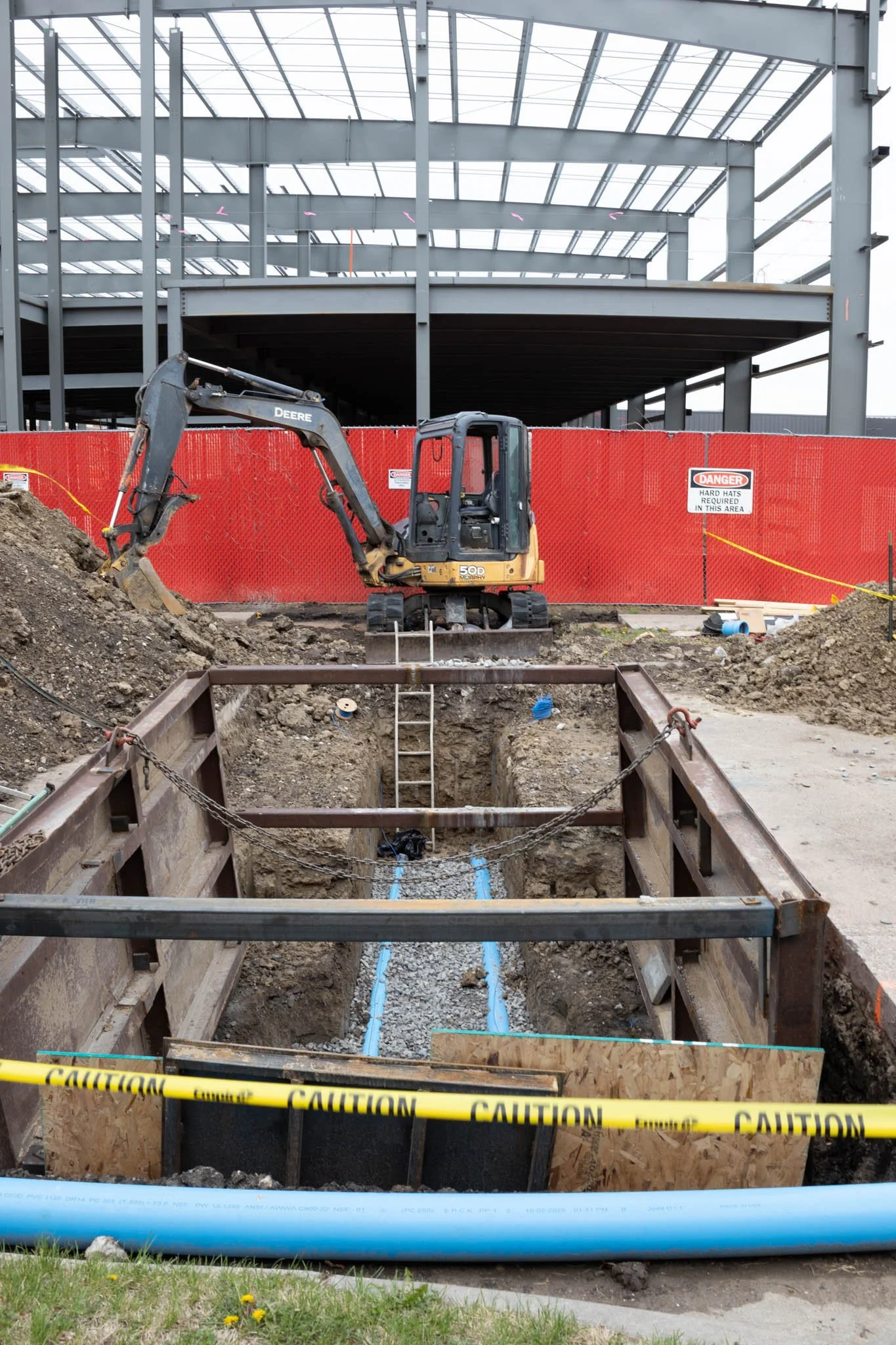 LNKConstructionPics-Cultural Centers of Lincoln Collaborative-20260412-0012.jpg