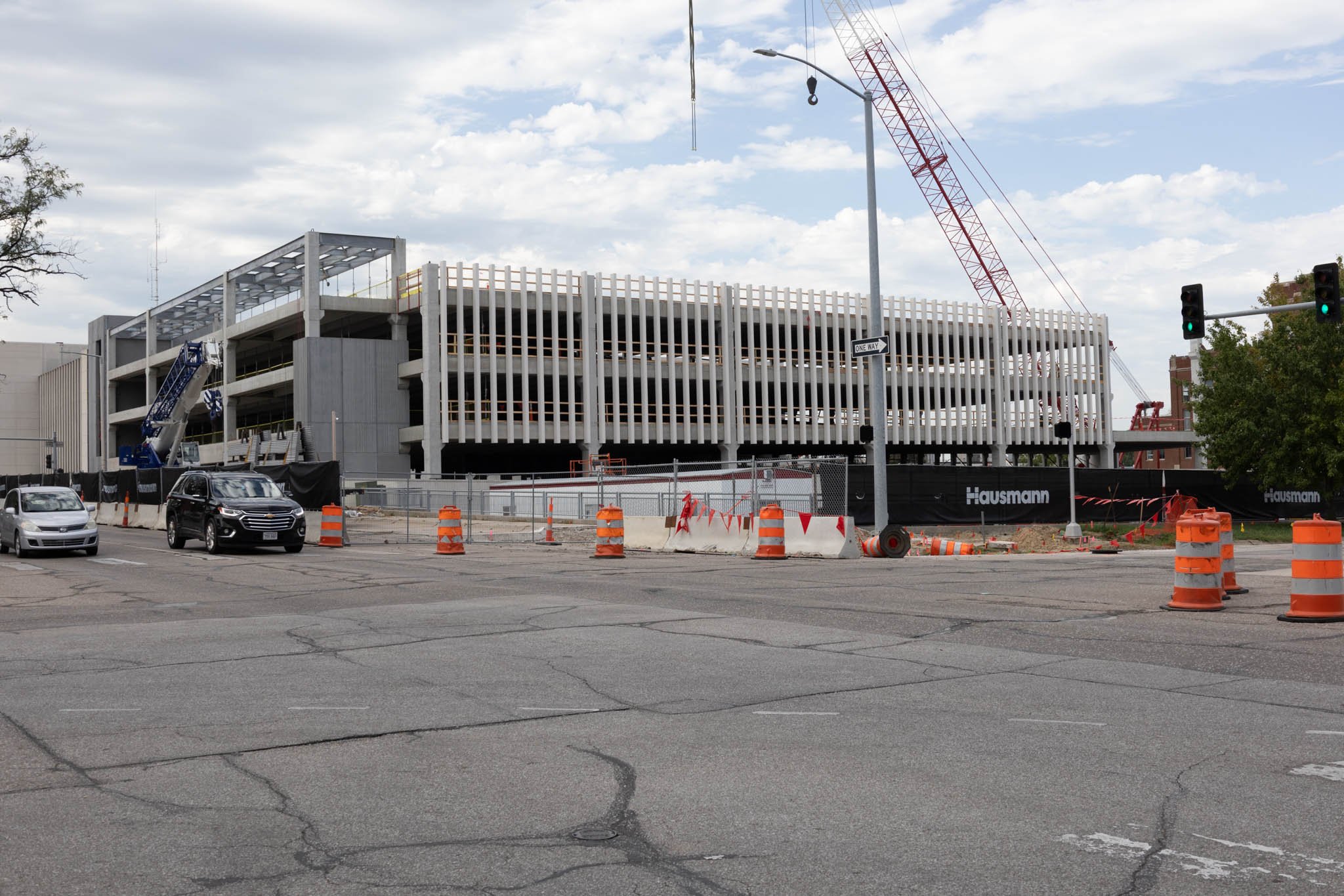 LNKConstructionPics-Expanded Parking Garage-20260830-0013.jpg