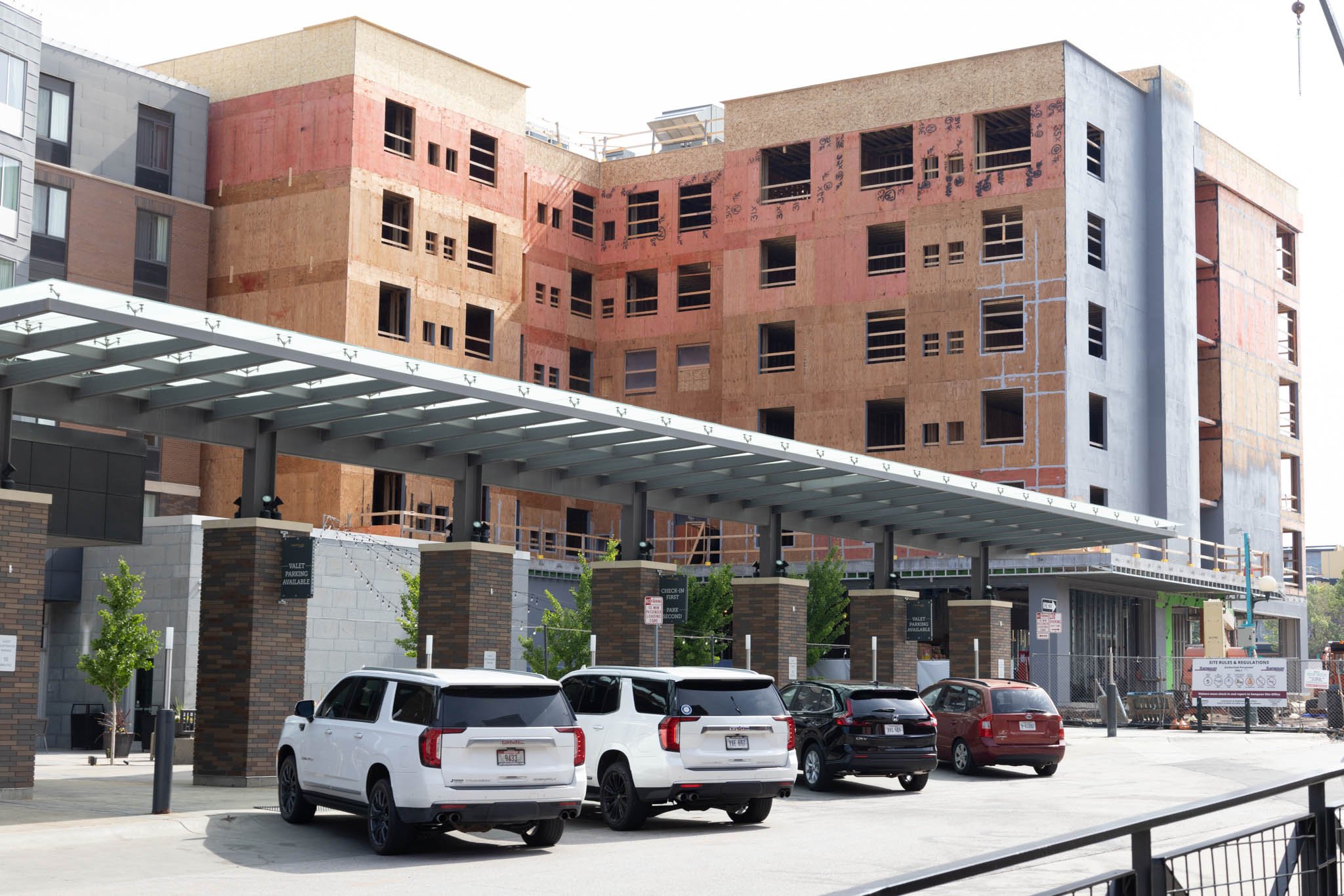 LNKConstructionPics-9th R Residence Inn by Marriot-20240616-0048.jpg