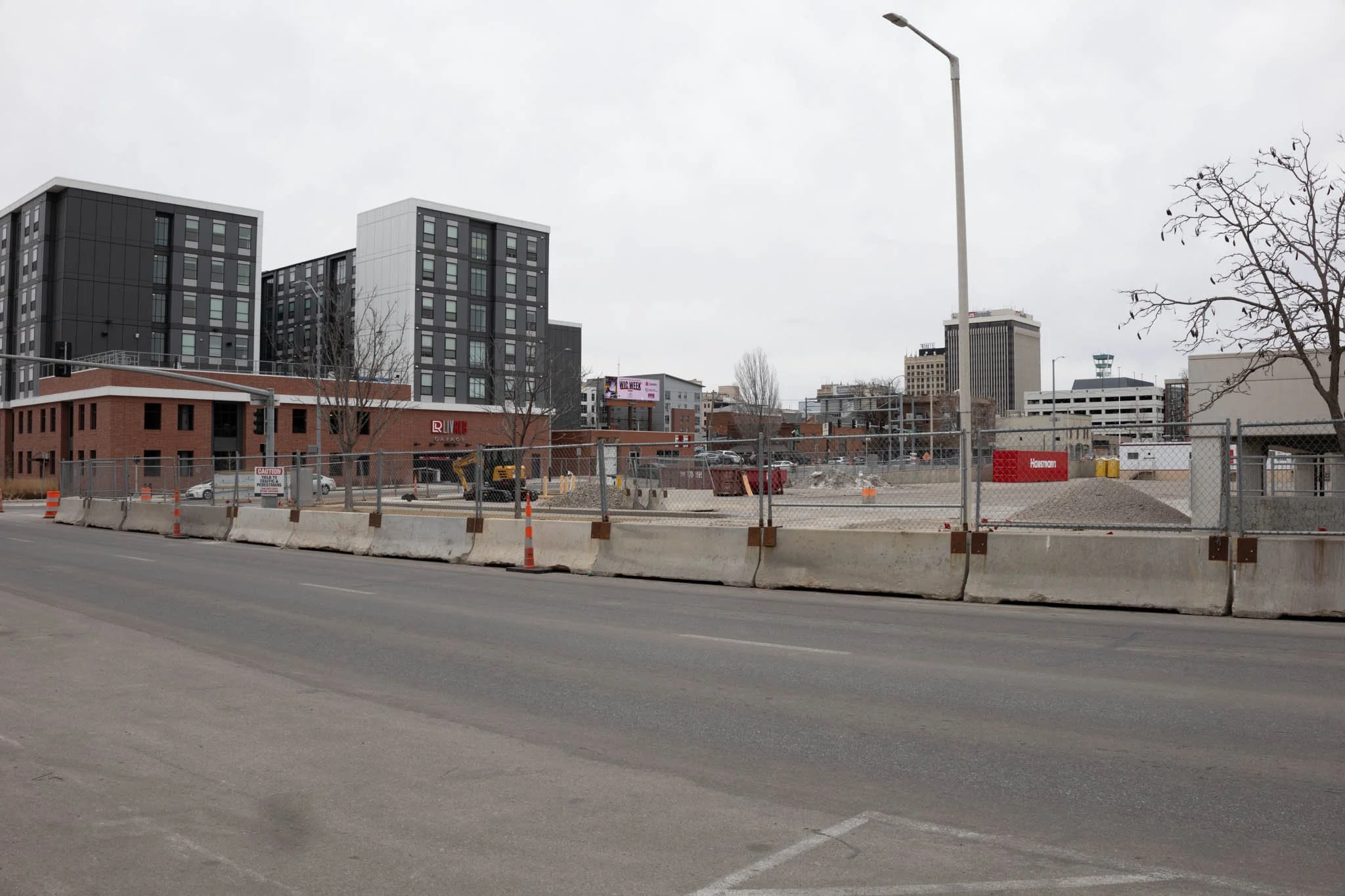 LNKConstructionPics-Expanded Parking Garage-20260301-0030.jpg