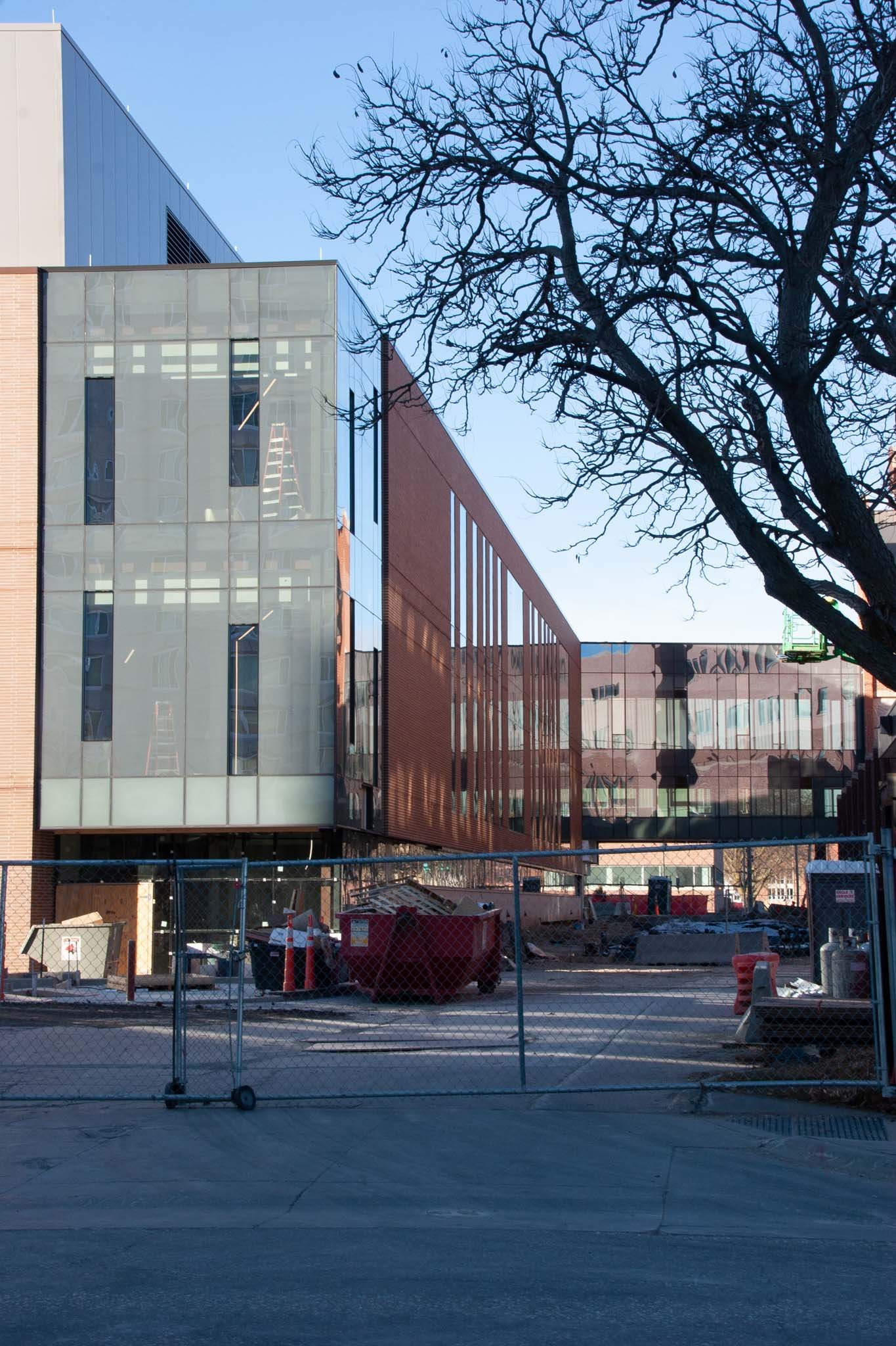 LNKConstructionPics-UNL Scott Engineering Center-20211128-009.jpg