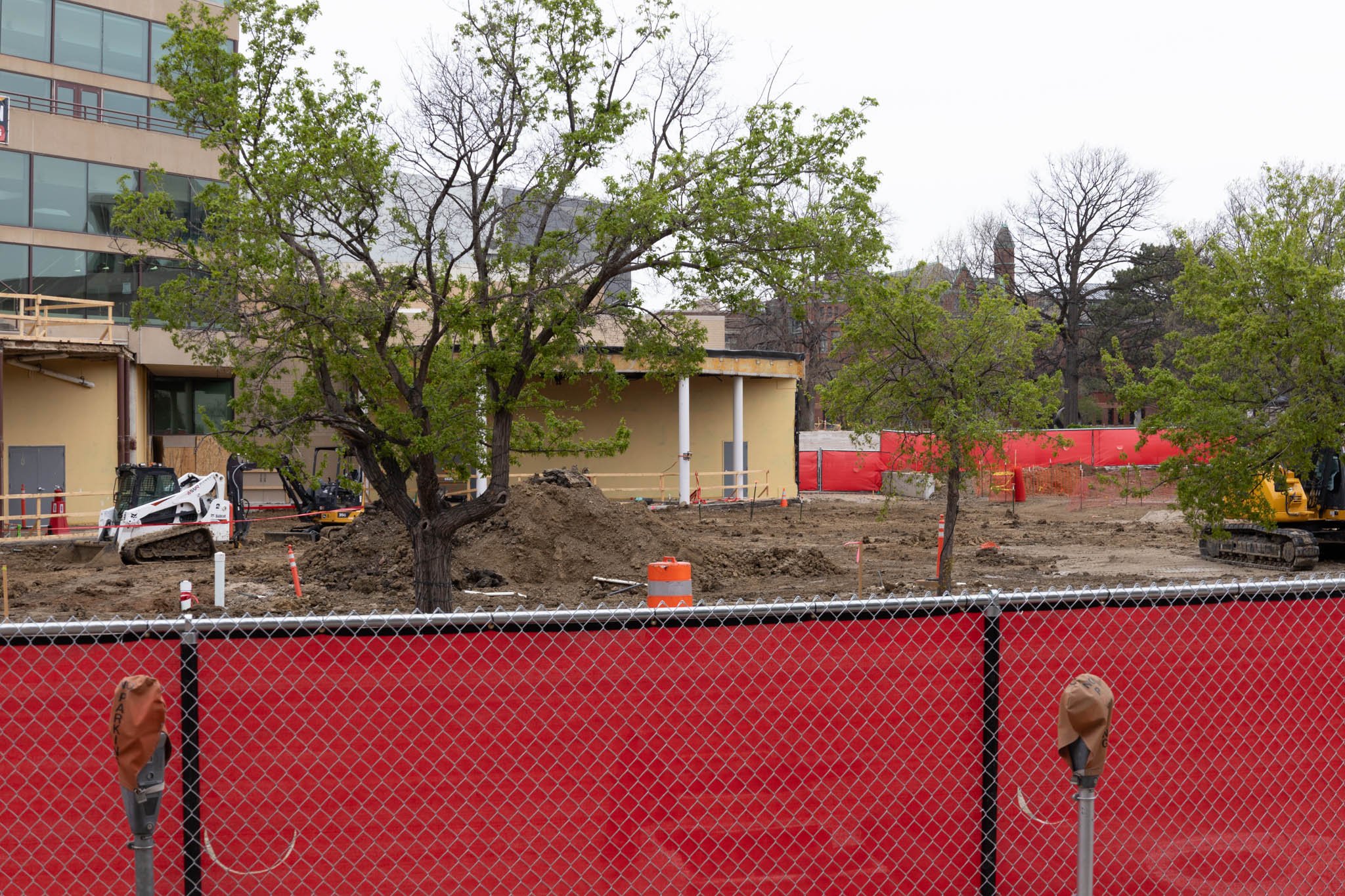 LNKConstructionPics-Lied Center Performing Arts-20260412-0020.jpg
