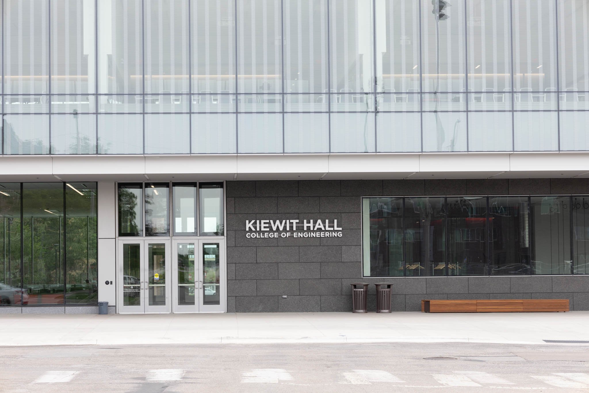 LNKConstructionPics-UNL Kiewit Hall Engineering Center-20240511-0142.jpg