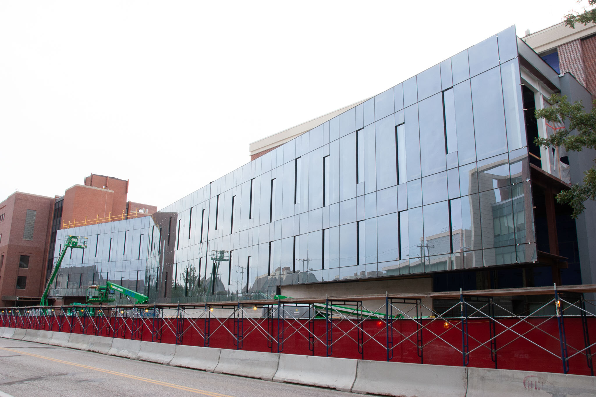 LNKConstructionPics-UNL Scott Engineering Center-20210718-035.jpg