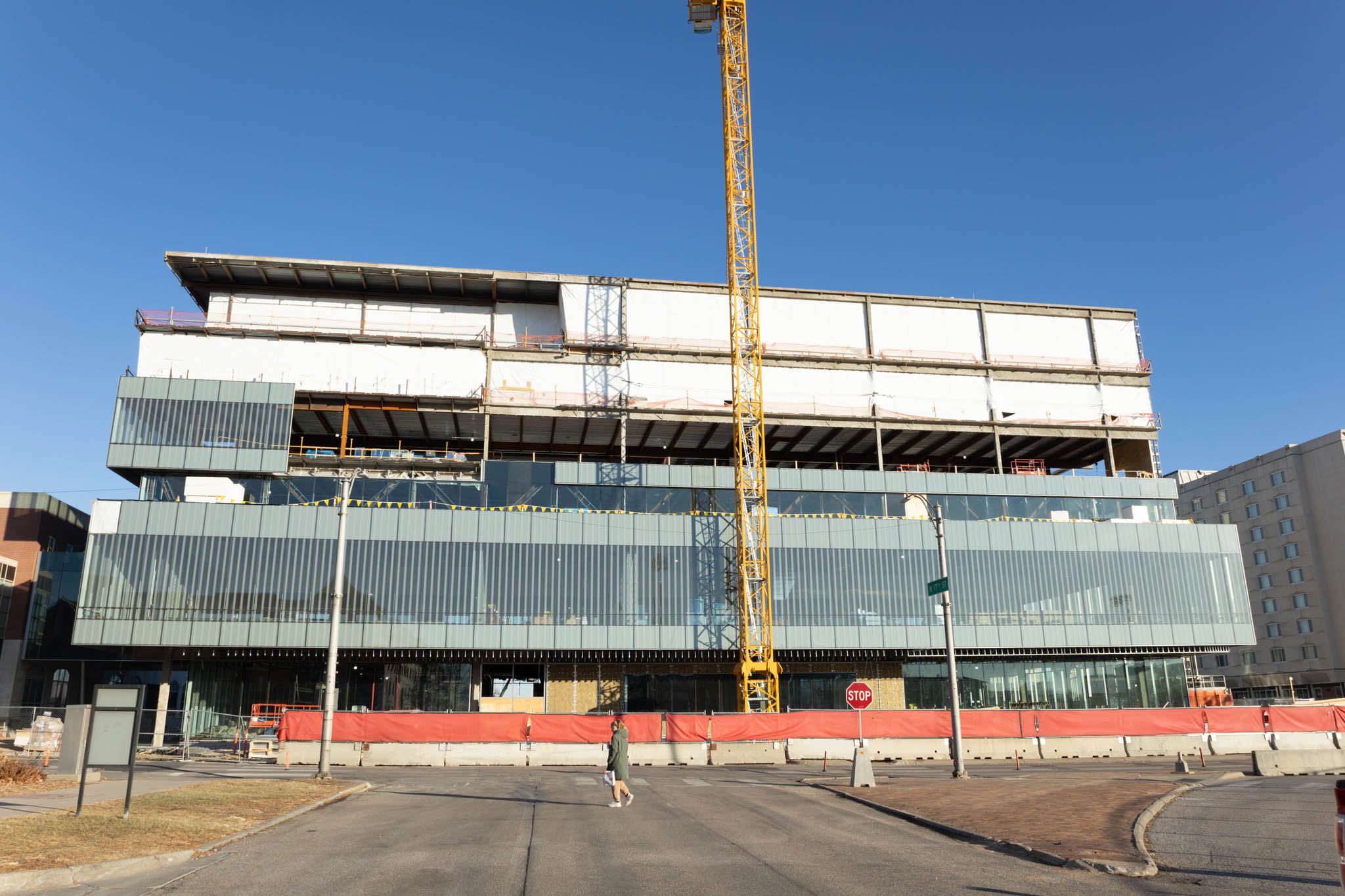 LNKConstructionPics-UNL Kiewit Hall Engineering Center-20221211-0047.jpg