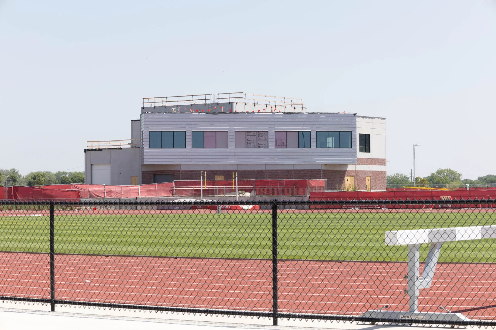 LNKConstructionPics-UNL Ed Weir Track-20250713-0008.jpg