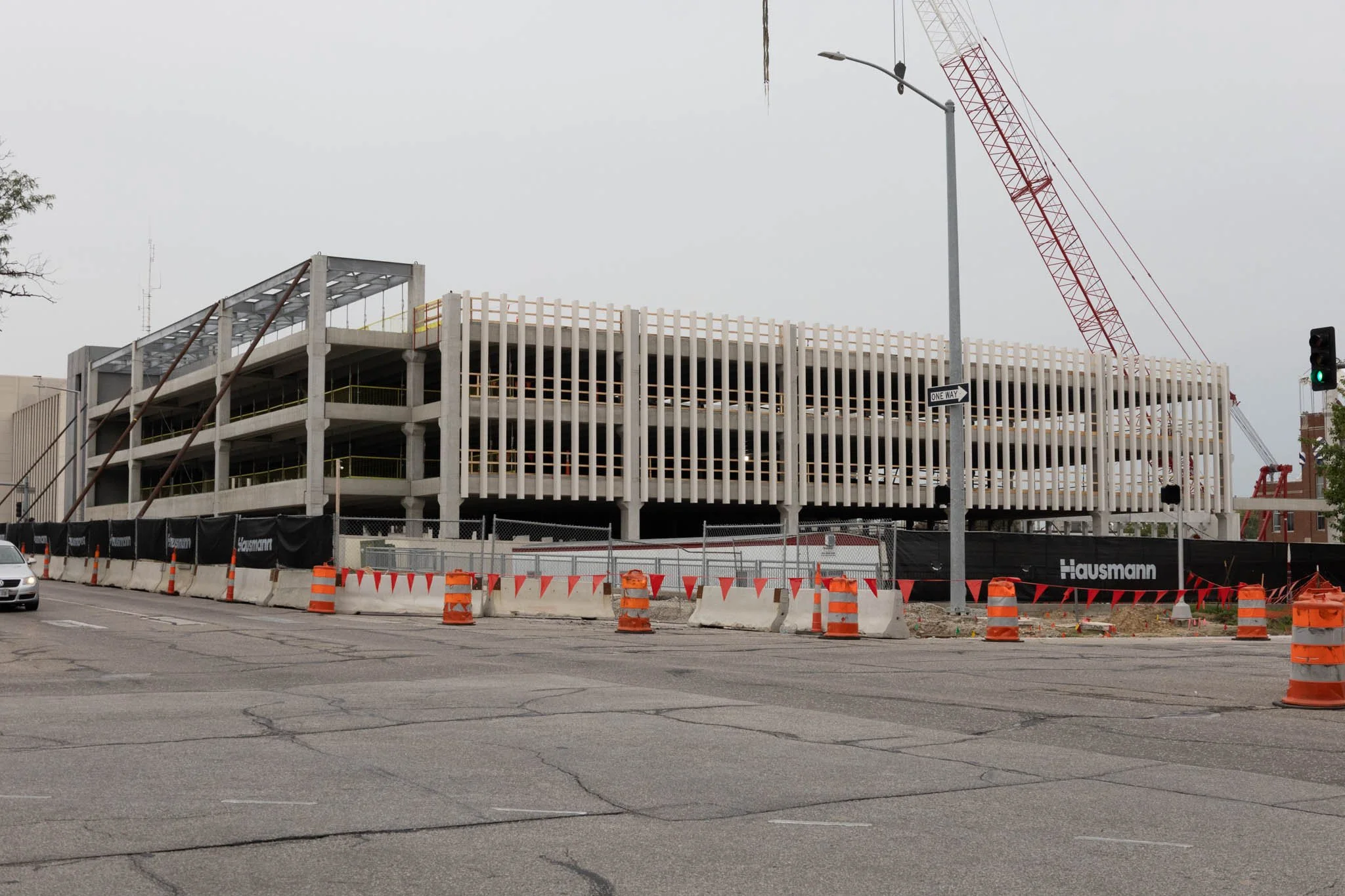 LNKConstructionPics-Expanded Parking Garage-20260823-0073.jpg