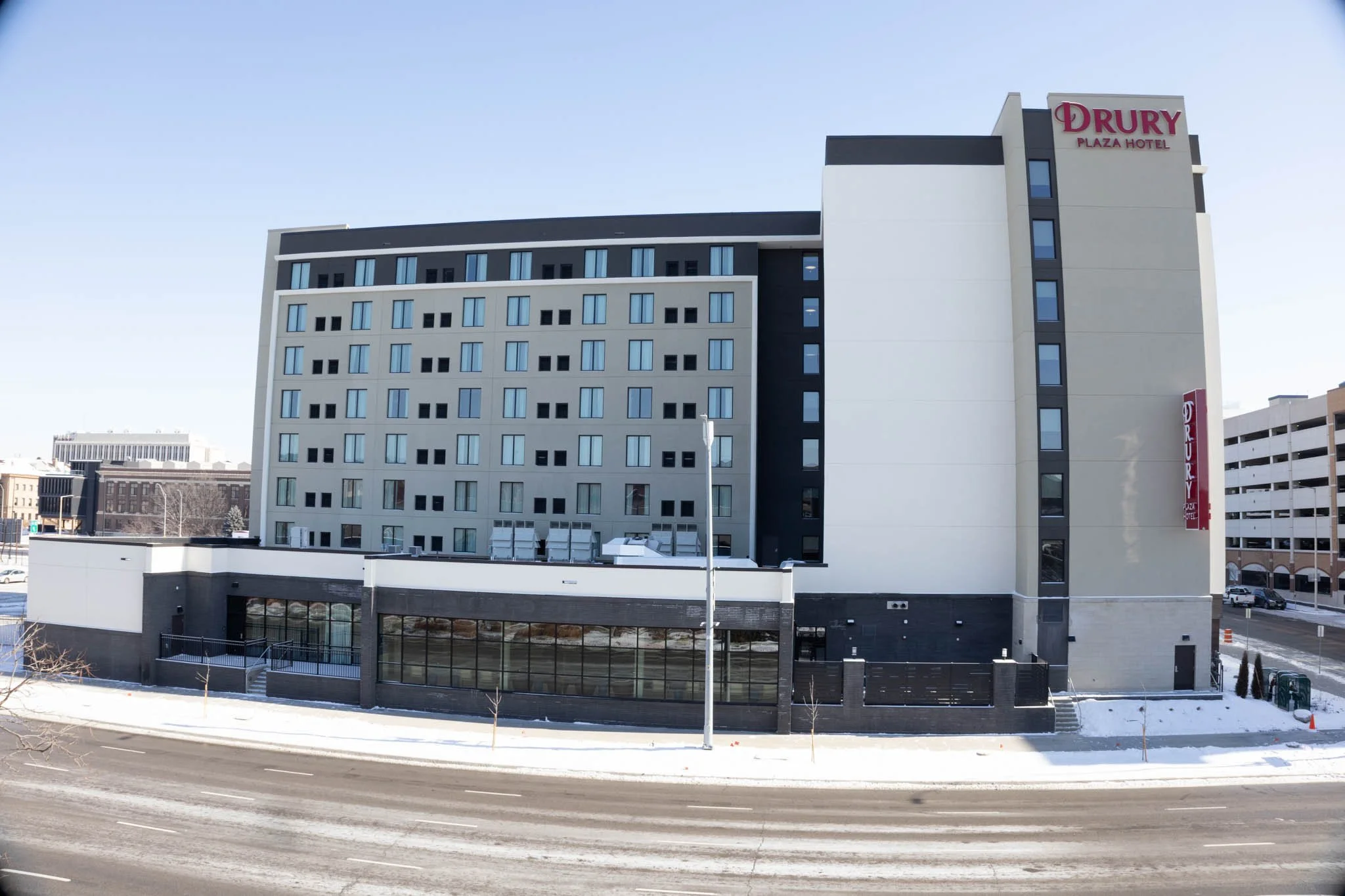 LNKConstructionPics-Drury Hotel (Journal Star Production Bldg)-20260125-0073.jpg