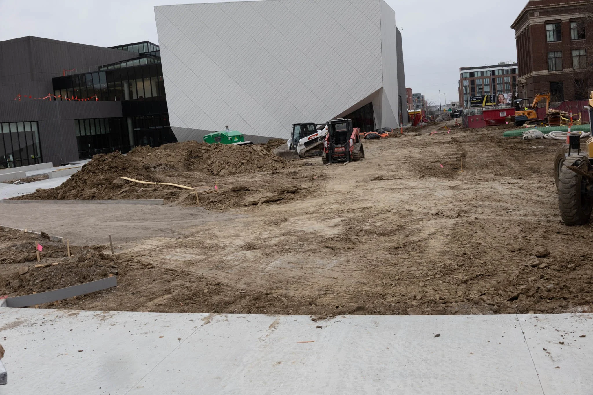 LNKConstructionPics-UNL Glenn Korff School of Music-Westbrook Music Building-20260301-0019.jpg