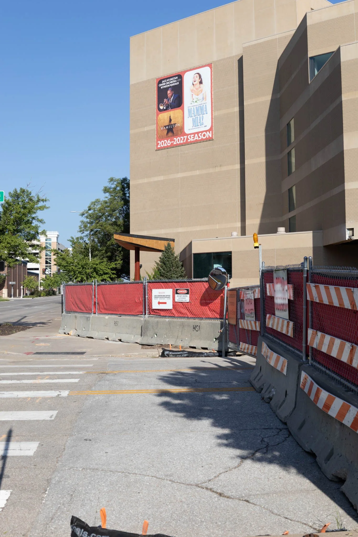 LNKConstructionPics-Lied Center Performing Arts-20260719-0073.jpg