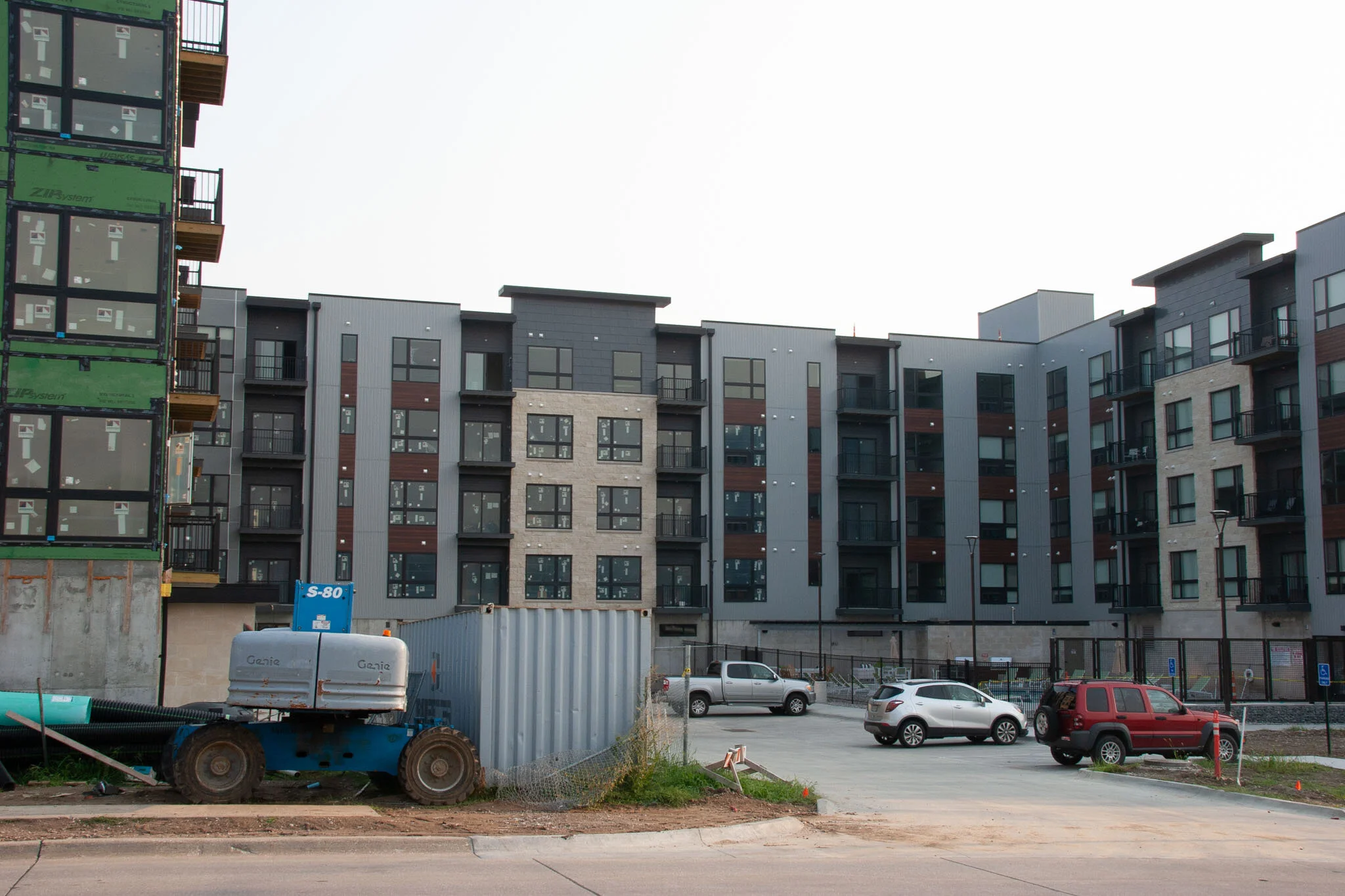LNKConstructionPics-Haven at Uptown-20210801-002.jpg