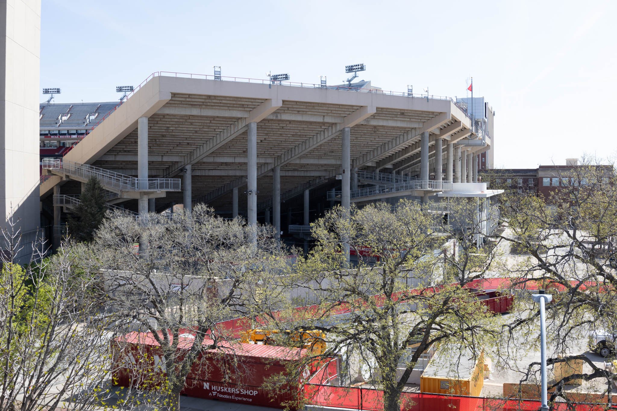 LNKConstructionPics-UNL South Stadium-Big Red Rebuild-20260419-0052.jpg