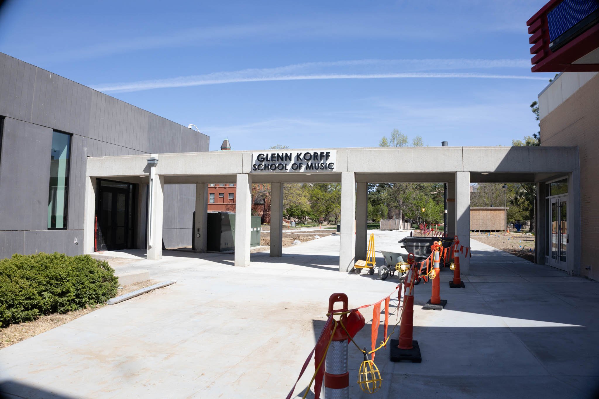 LNKConstructionPics-UNL Glenn Korff School of Music-Westbrook Music Building-20260419-0071.jpg
