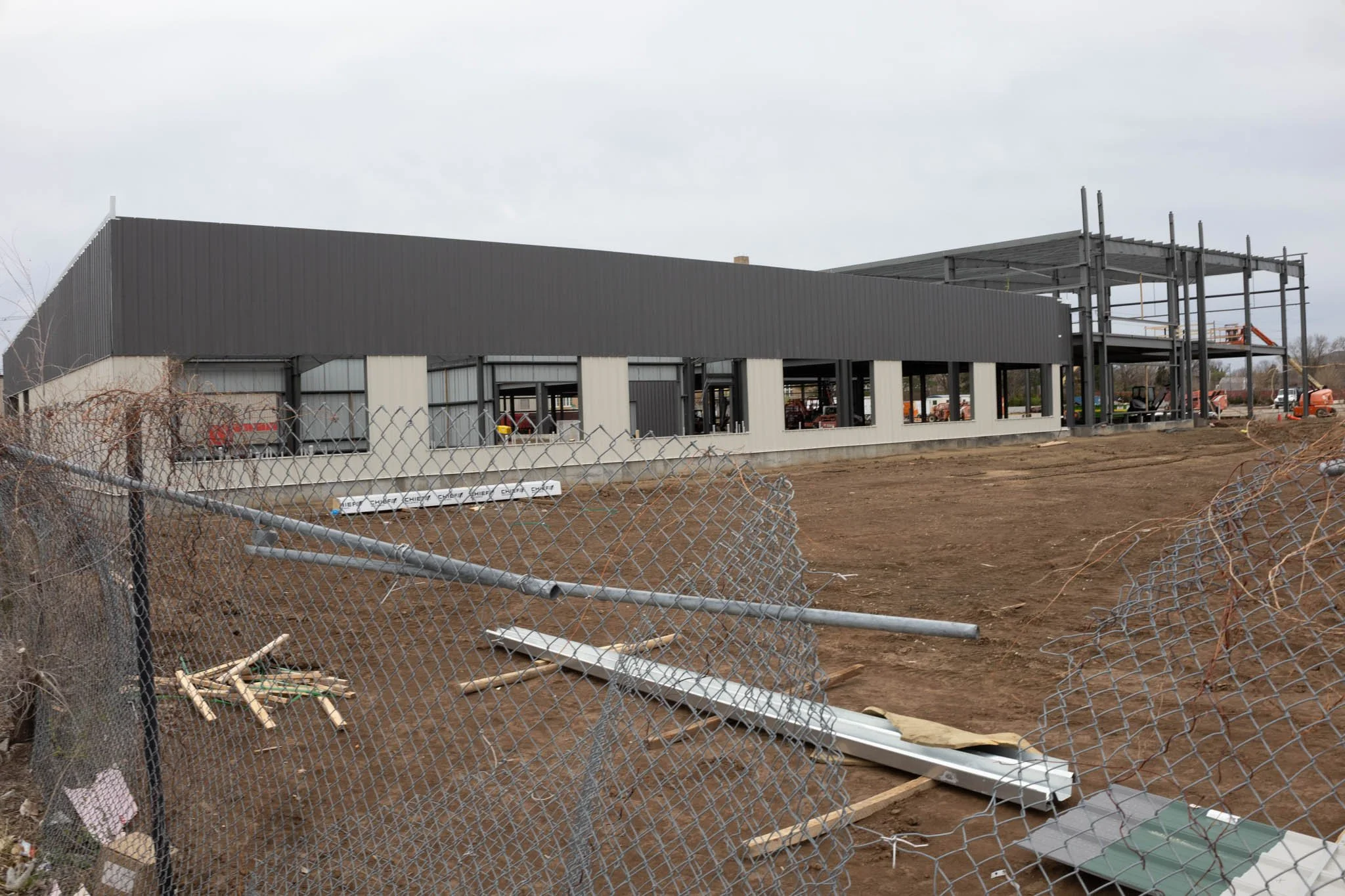 LNKConstructionPics-Cultural Centers of Lincoln Collaborative-20260412-0002.jpg