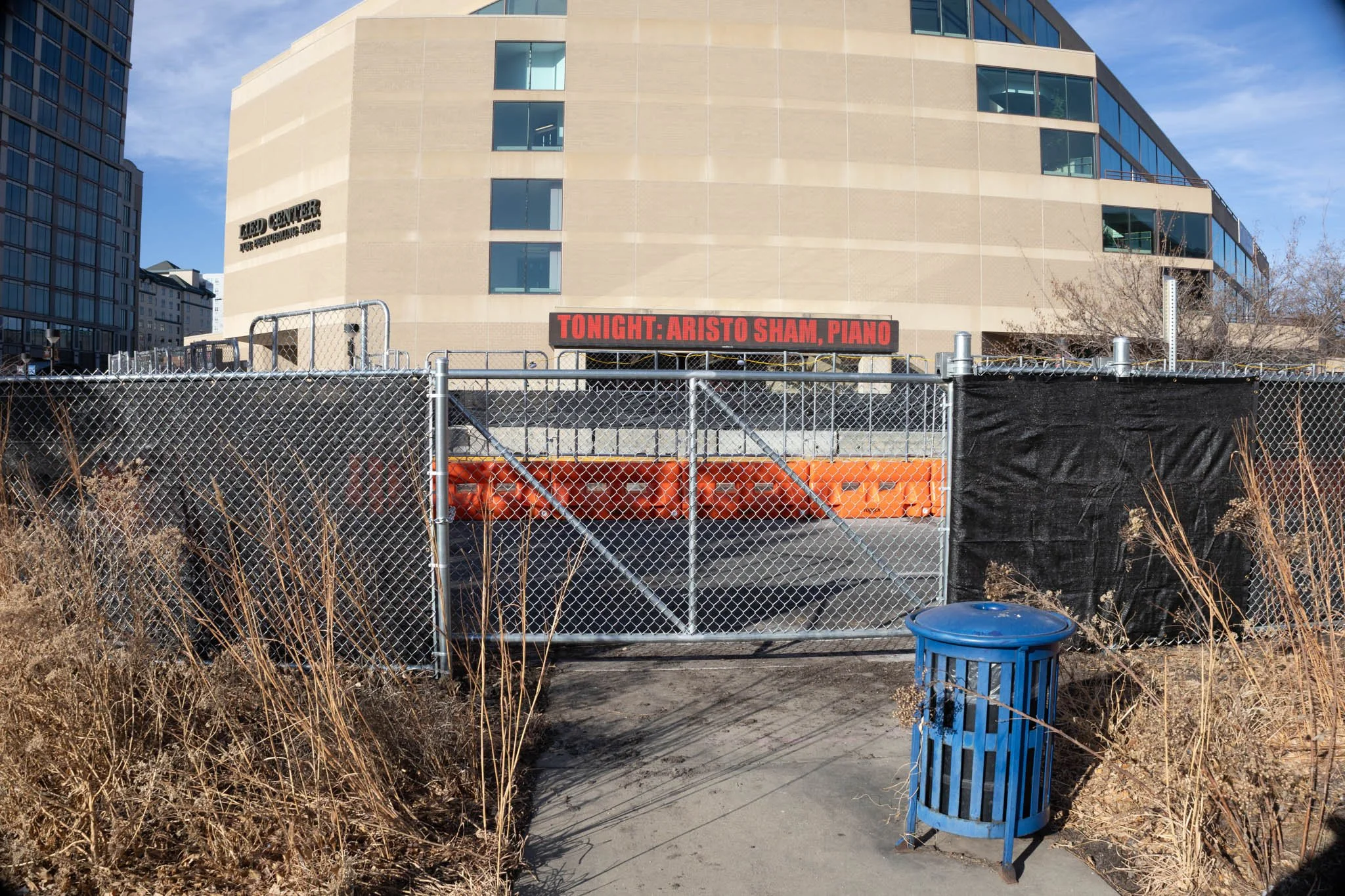 LNKConstructionPics-Lied Center Performing Arts-20260208-0052.jpg