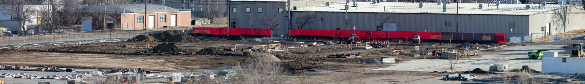 LNKConstructionPics-Cultural Centers of Lincoln Collaborative-20260208-0037-Pano.jpg