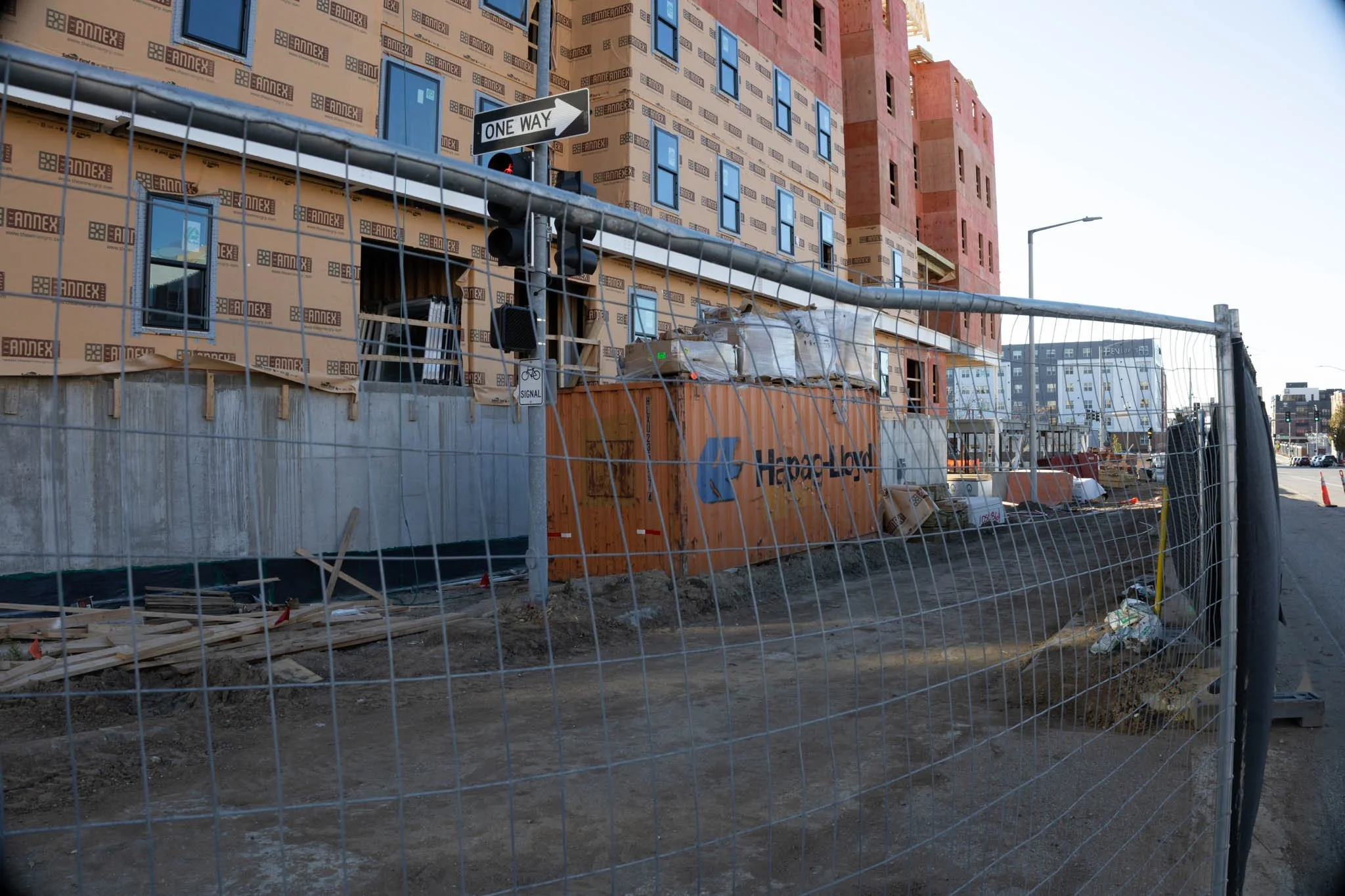 LNKConstructionPics-Central at South Haymarket-20251109-0025.jpg