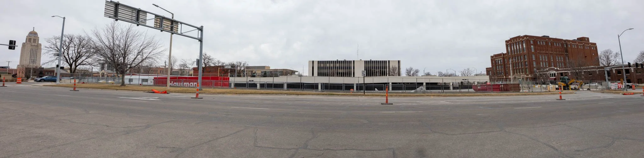 LNKConstructionPics-Expanded Parking Garage-20260301-0025-Pano.jpg
