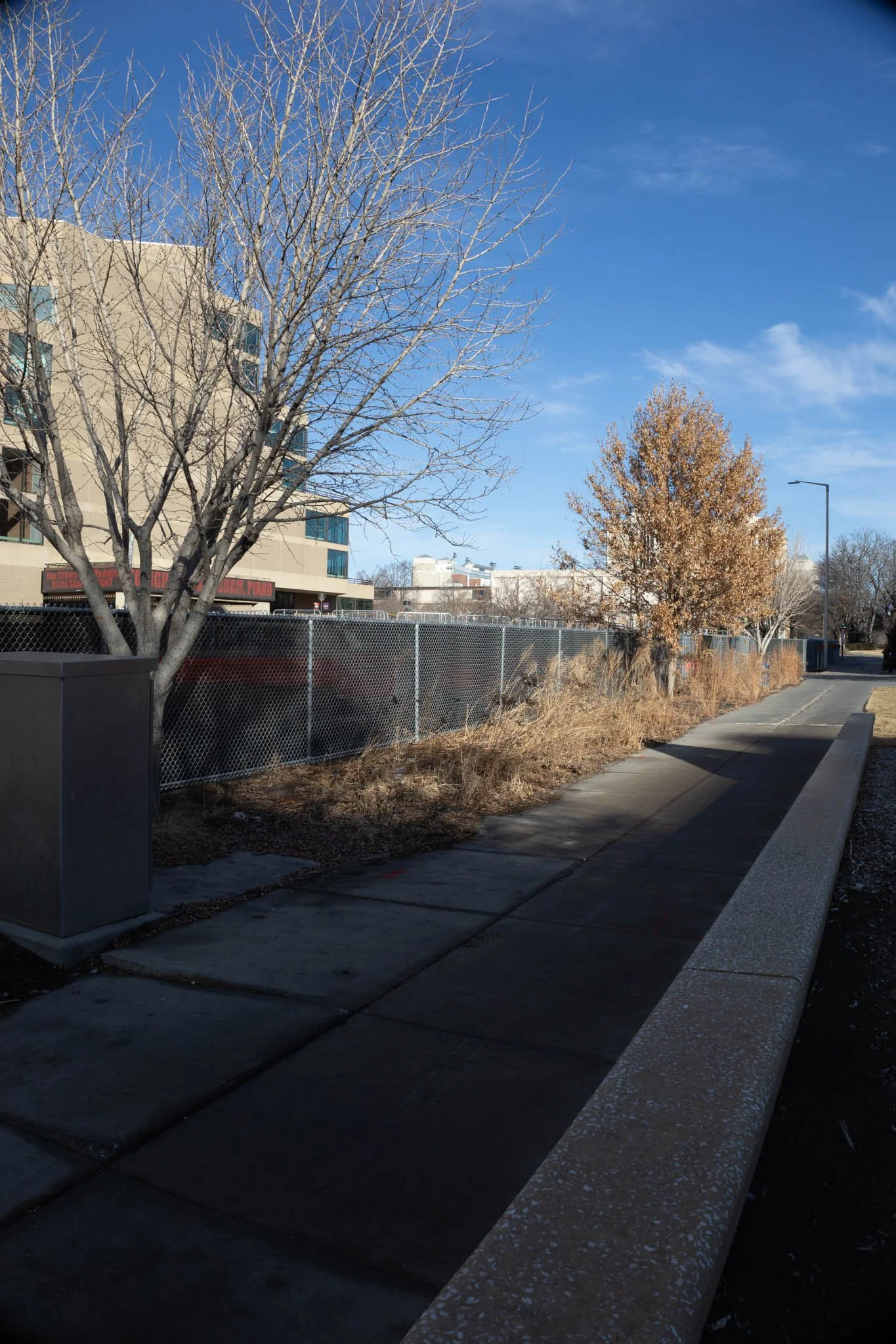 LNKConstructionPics-Lied Center Performing Arts-20260208-0050.jpg