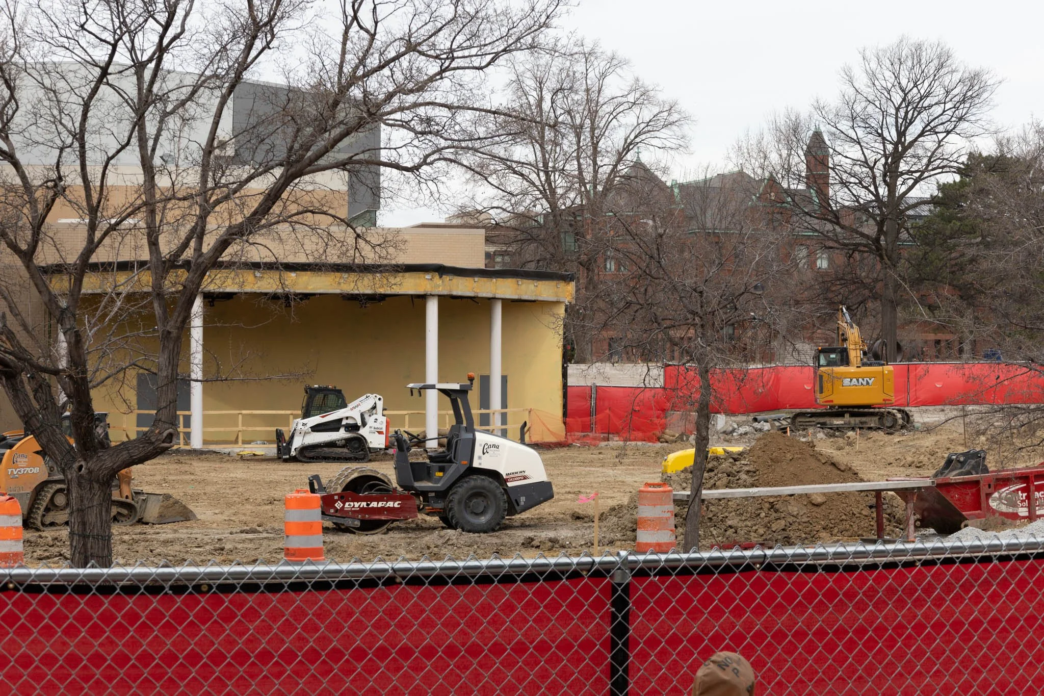 LNKConstructionPics-Lied Center Performing Arts-20260322-0025.jpg