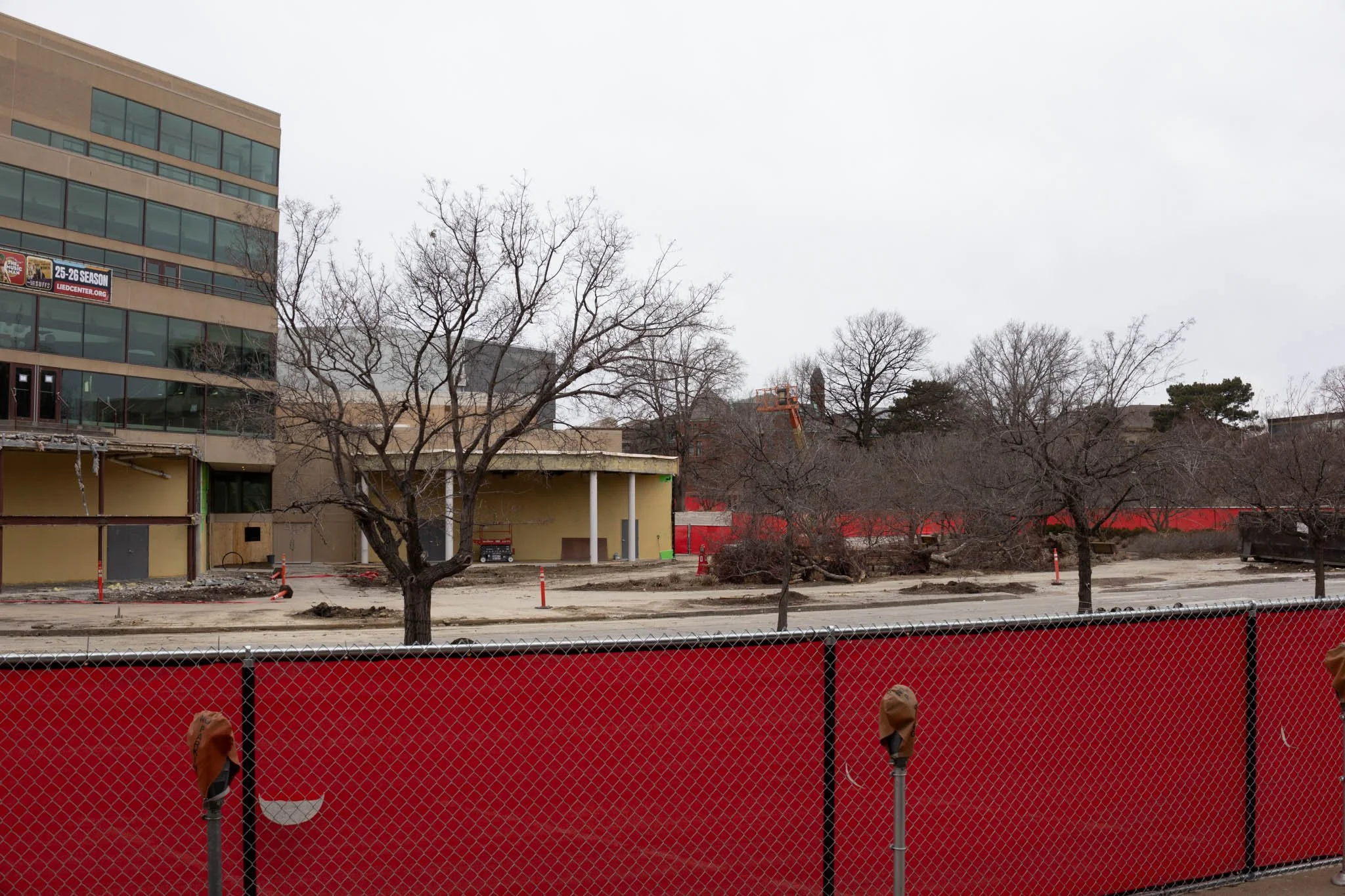 LNKConstructionPics-Lied Center Performing Arts-20260301-0005.jpg