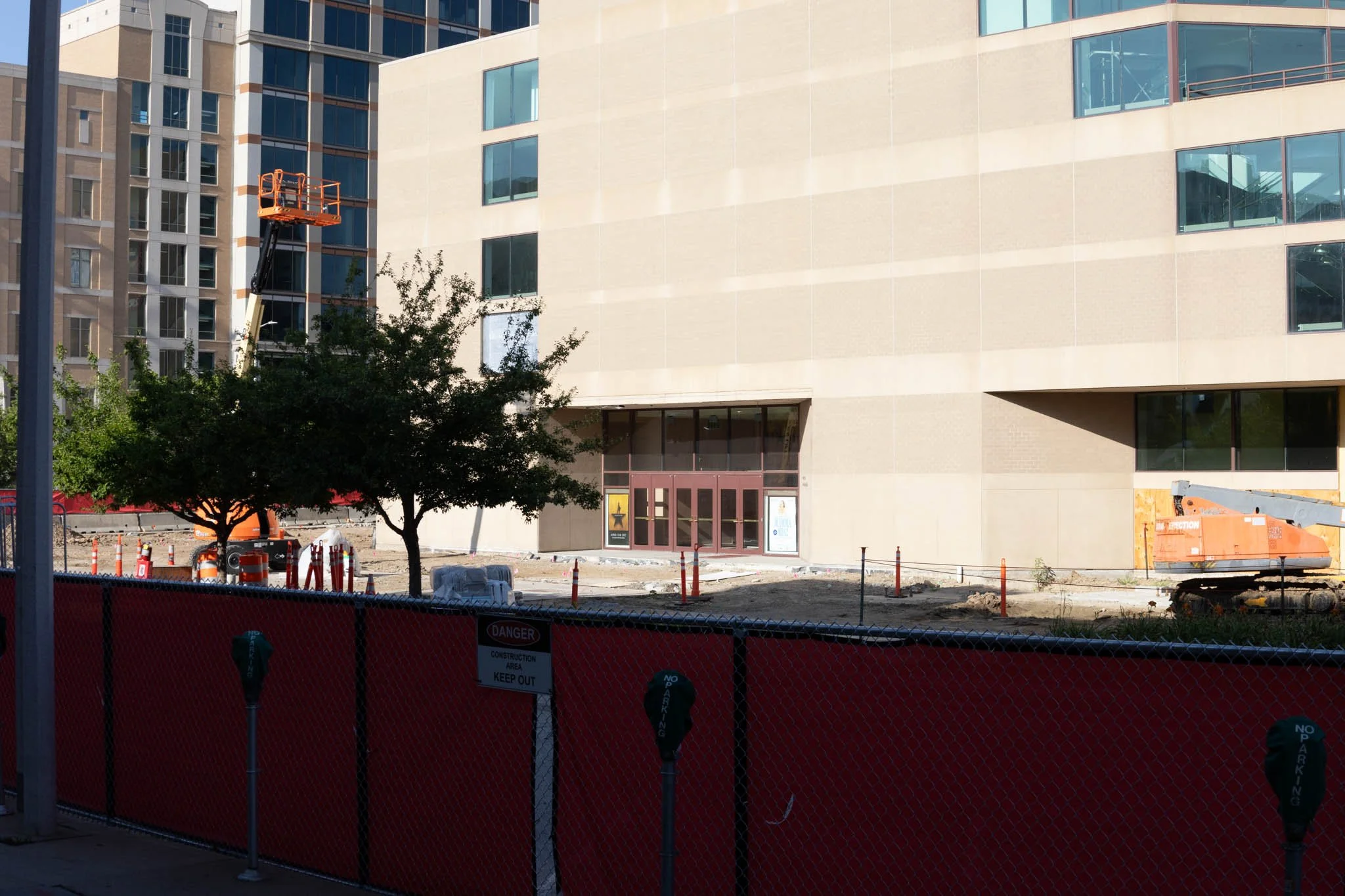 LNKConstructionPics-Lied Center Performing Arts-20260719-0080.jpg