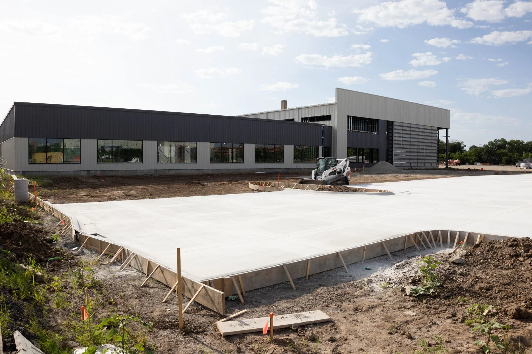 LNKConstructionPics-Cultural Centers of Lincoln Collaborative-20260628-0001.jpg