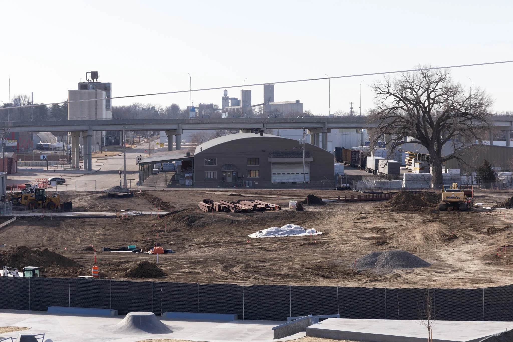 LNKConstructionPics-South Haymarket Park-20260208-0084.jpg