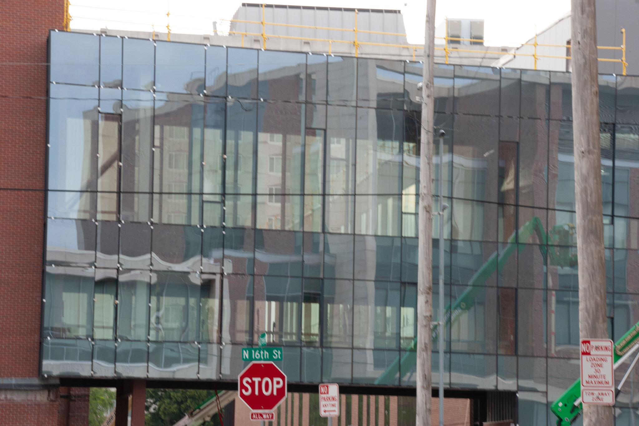 LNKConstructionPics-UNL Scott Engineering Center-20210718-031.jpg