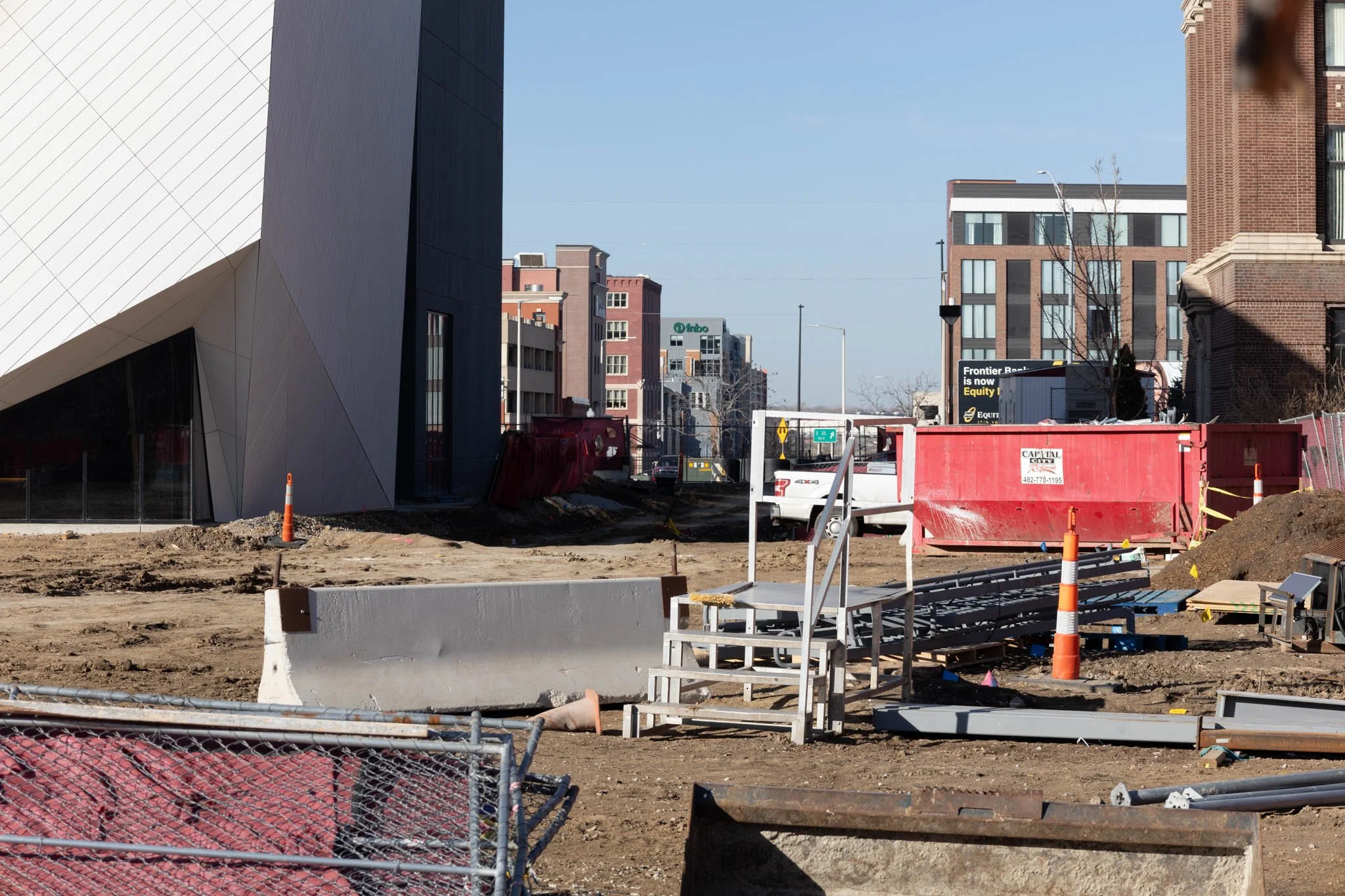 LNKConstructionPics-UNL Glenn Korff School of Music-Westbrook Music Building-20260208-0074.jpg